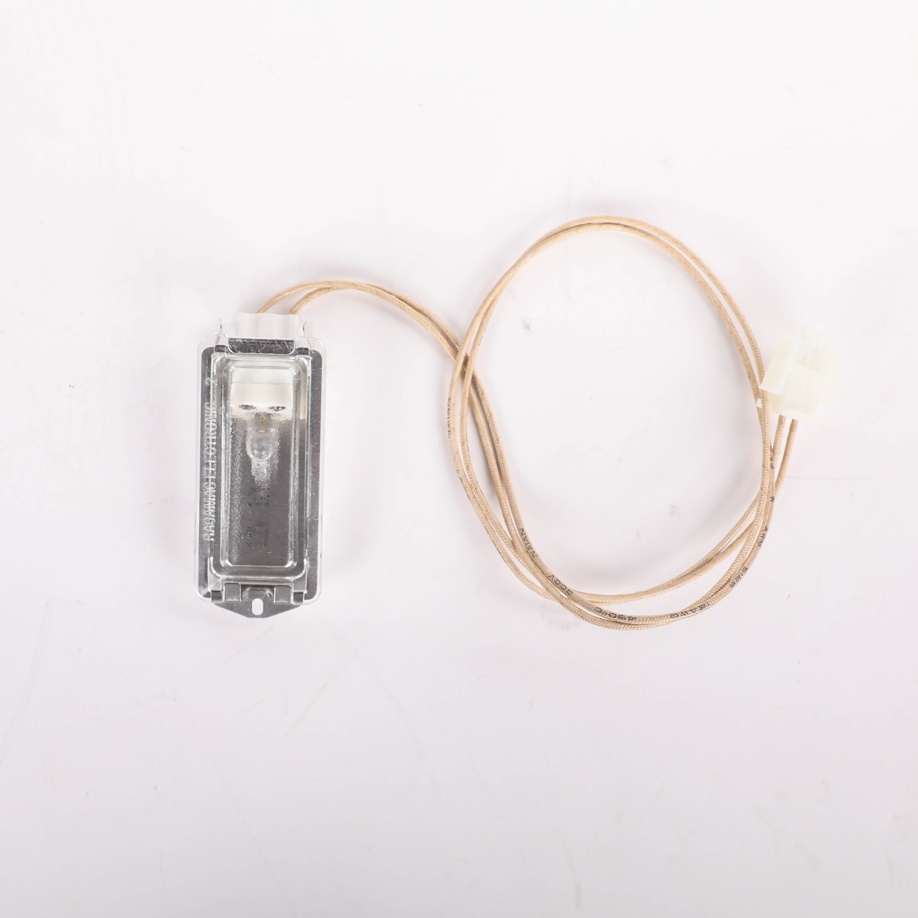 10007424 Bosch Oven Lamp