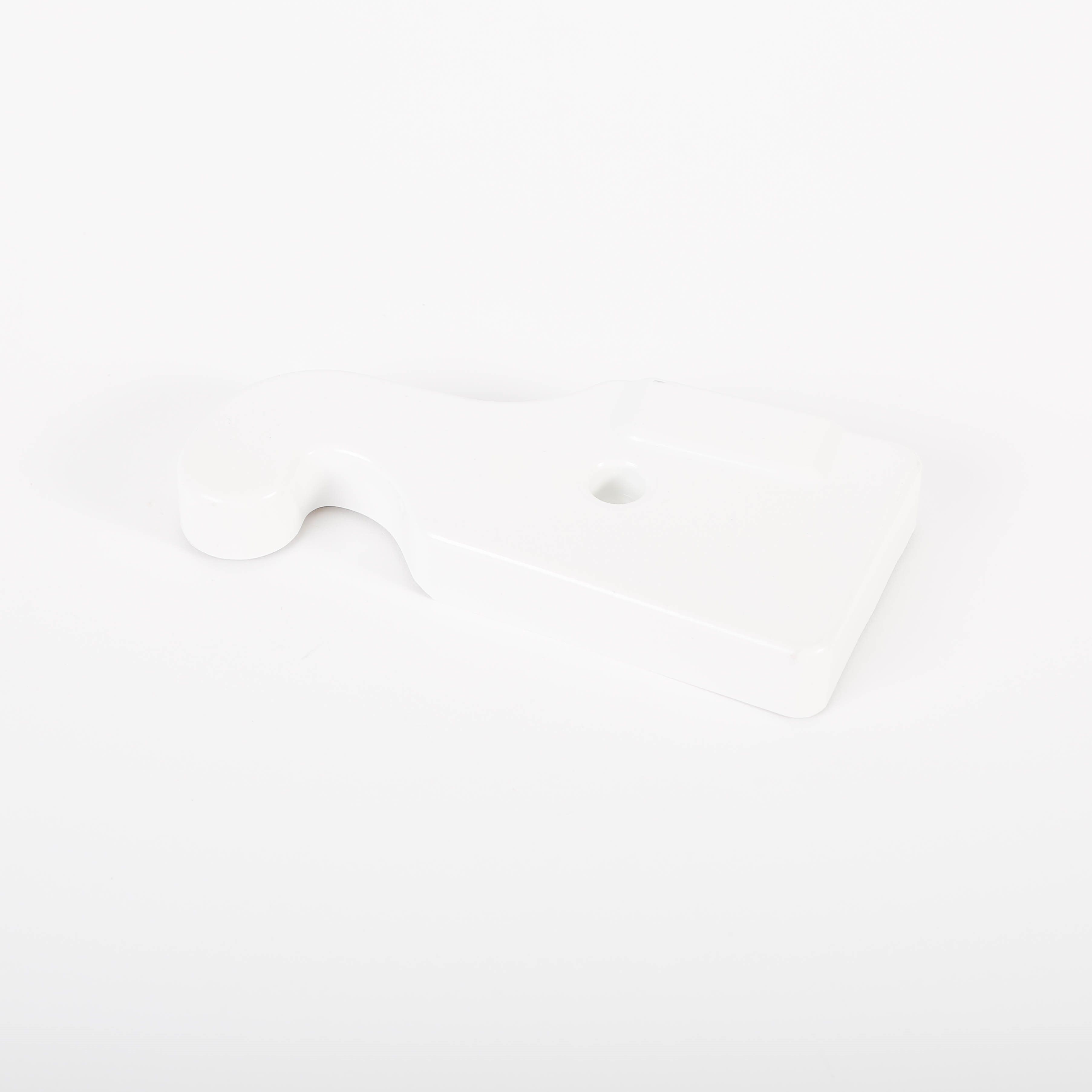 Whirlpool W10465764