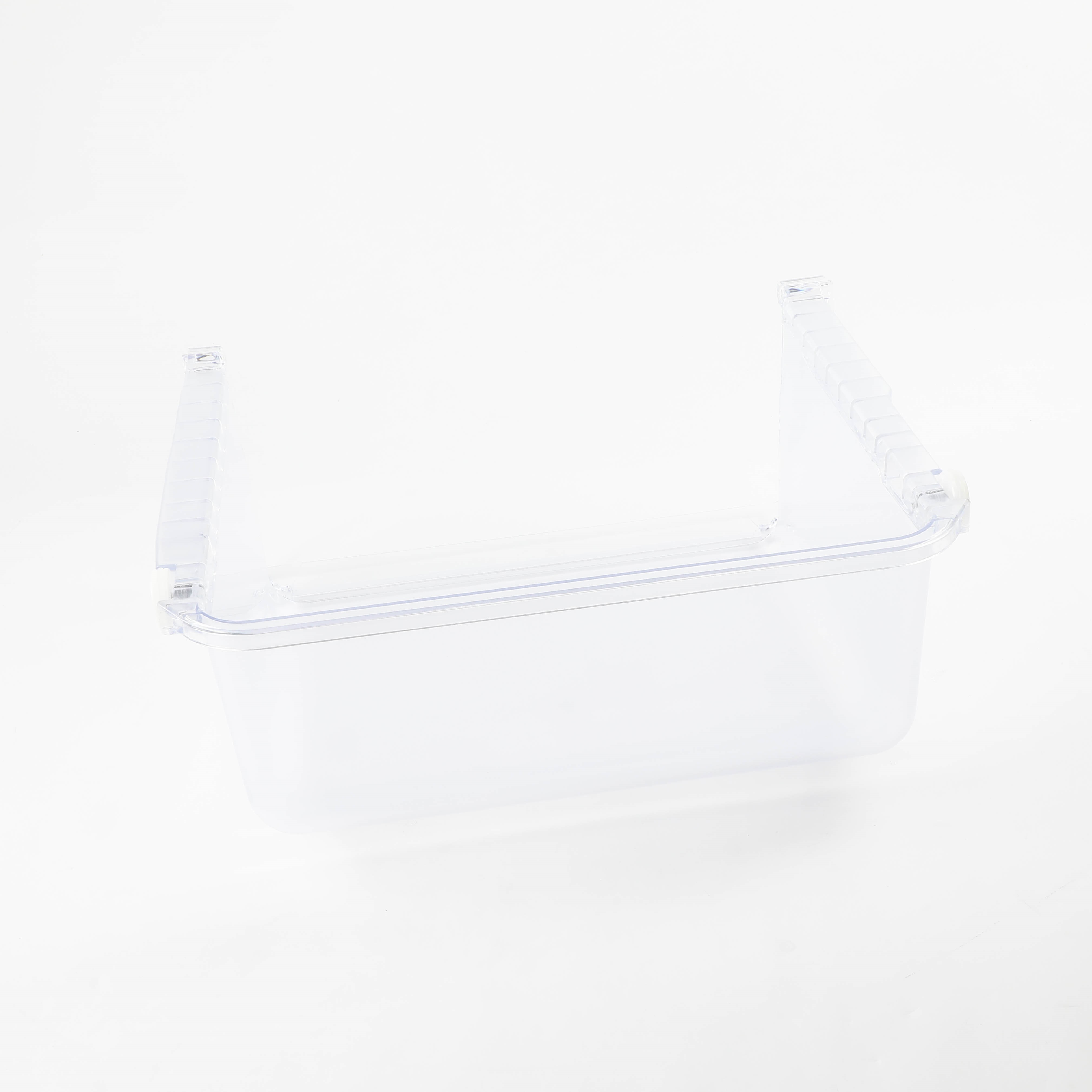 Samsung DA61-09160A