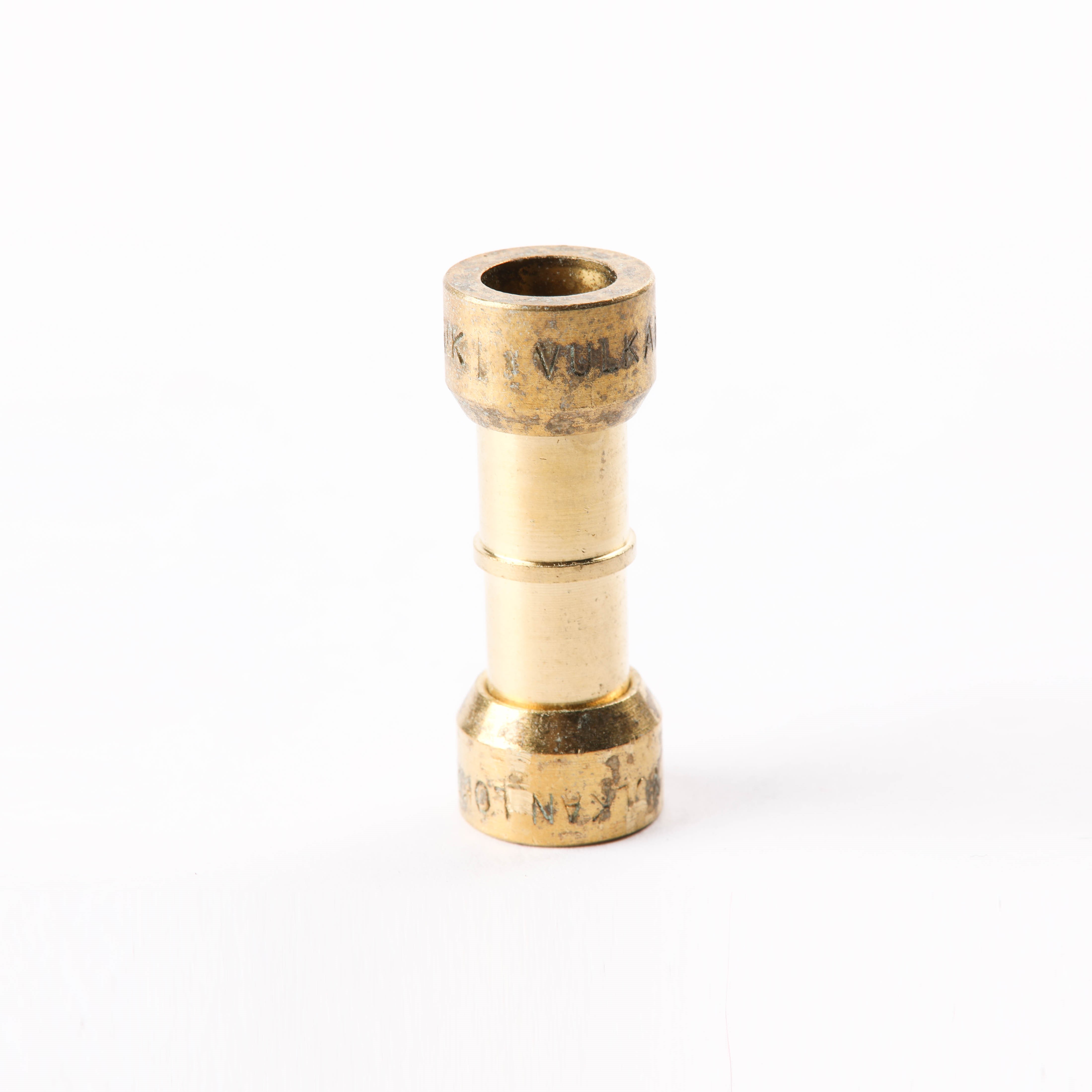 W11504415 COUPLER