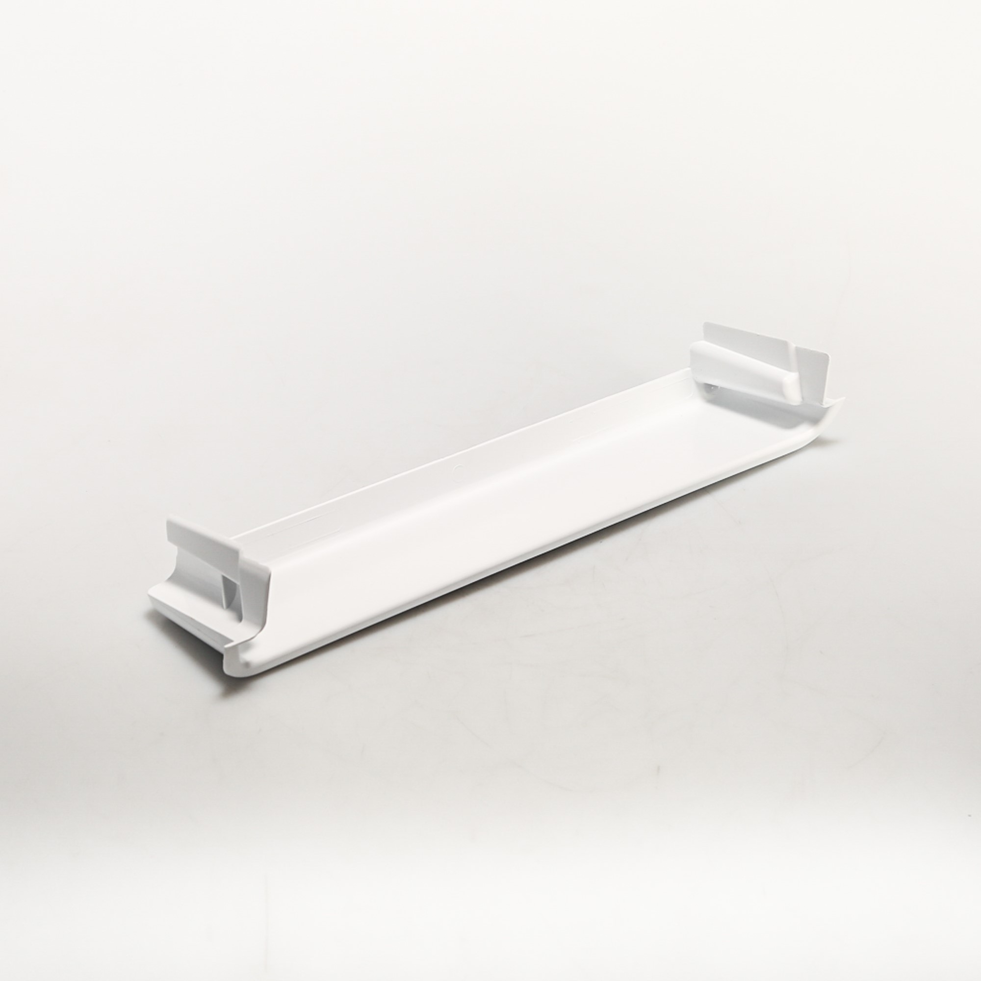 241511706 Frigidaire Refrigerator Door Bin
