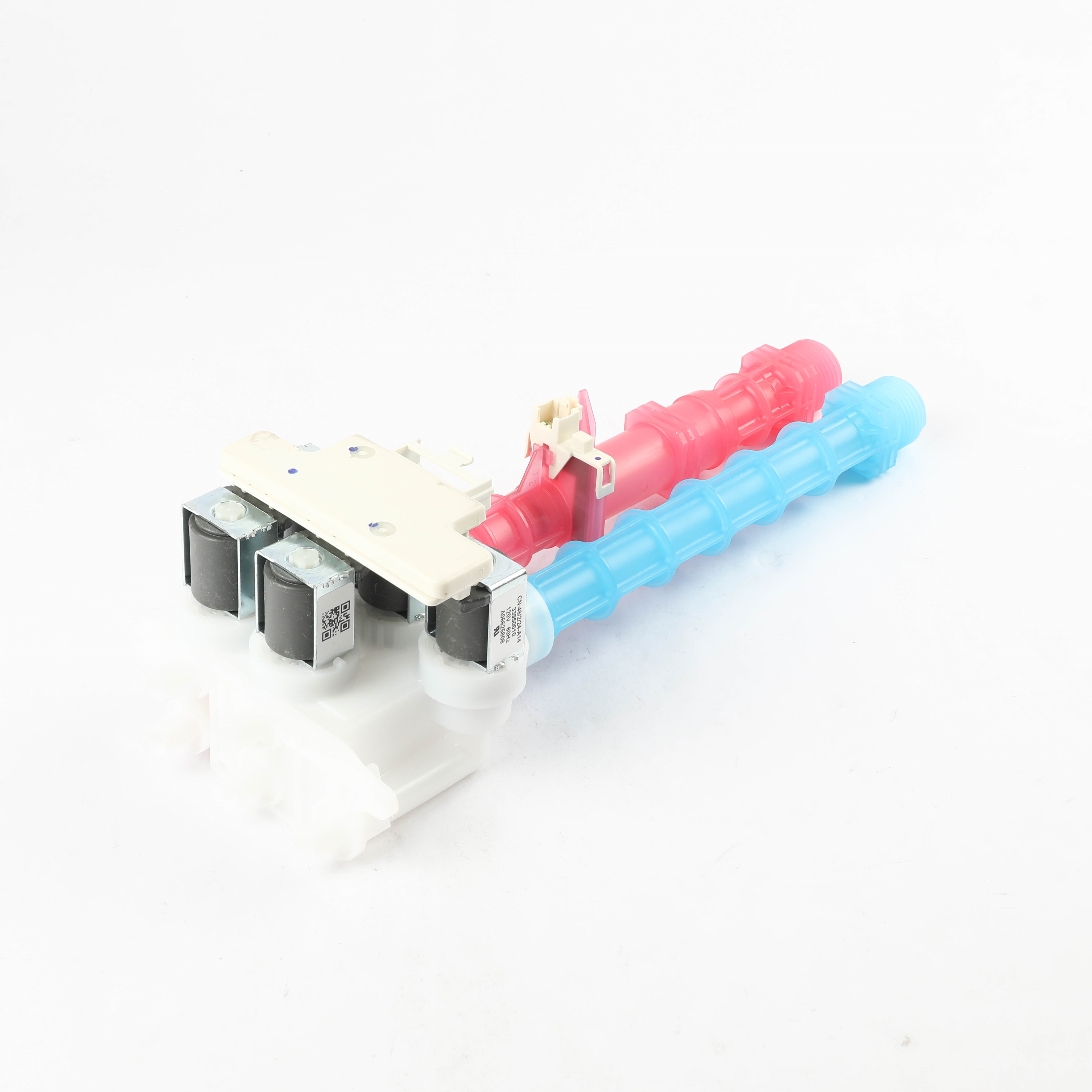 5304535923 VALVE