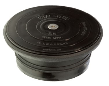 PPG 882-RTPCS35