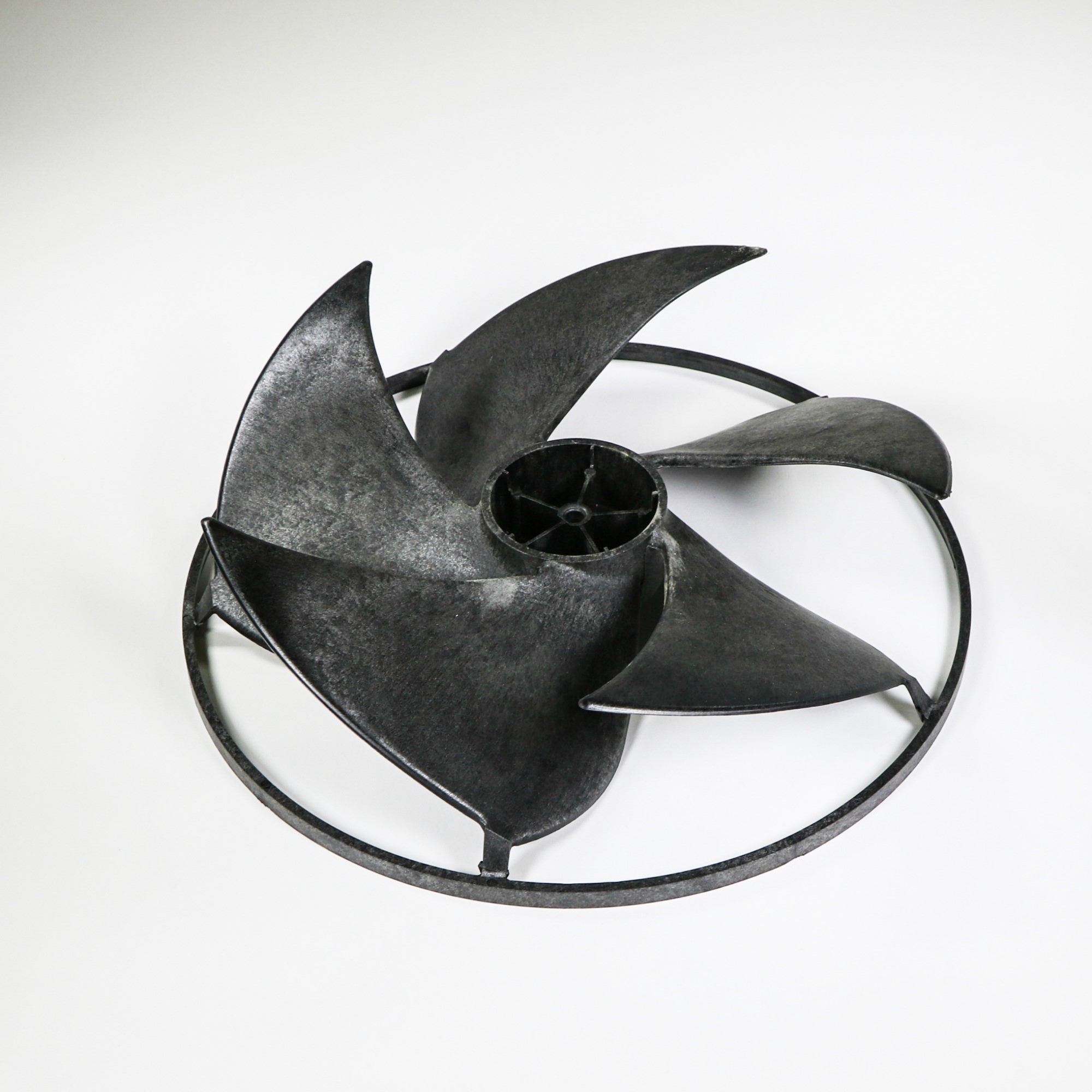 WJ73X10037 - PROPELLER - FAN