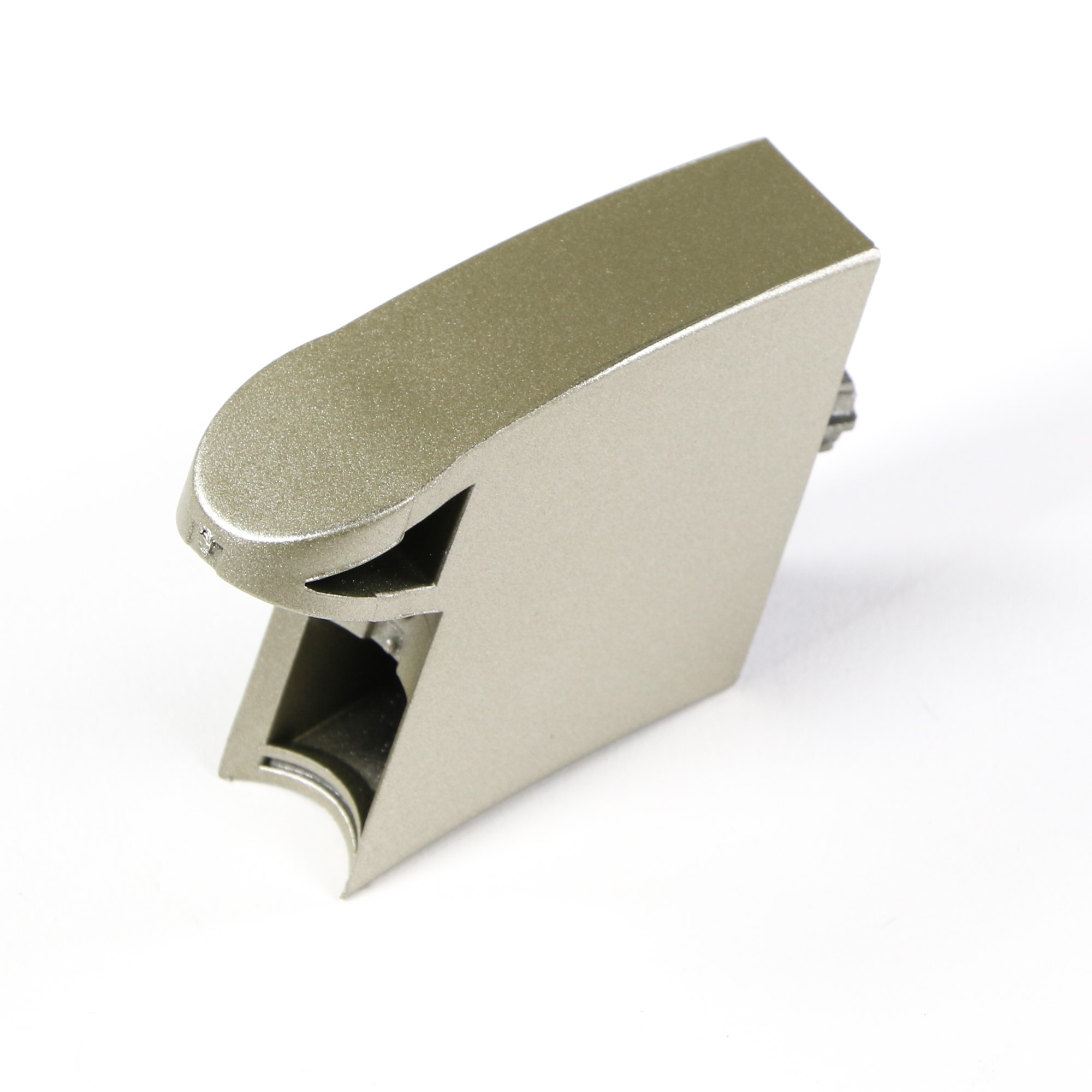 5304477330 Frigidaire Microwave END Cap