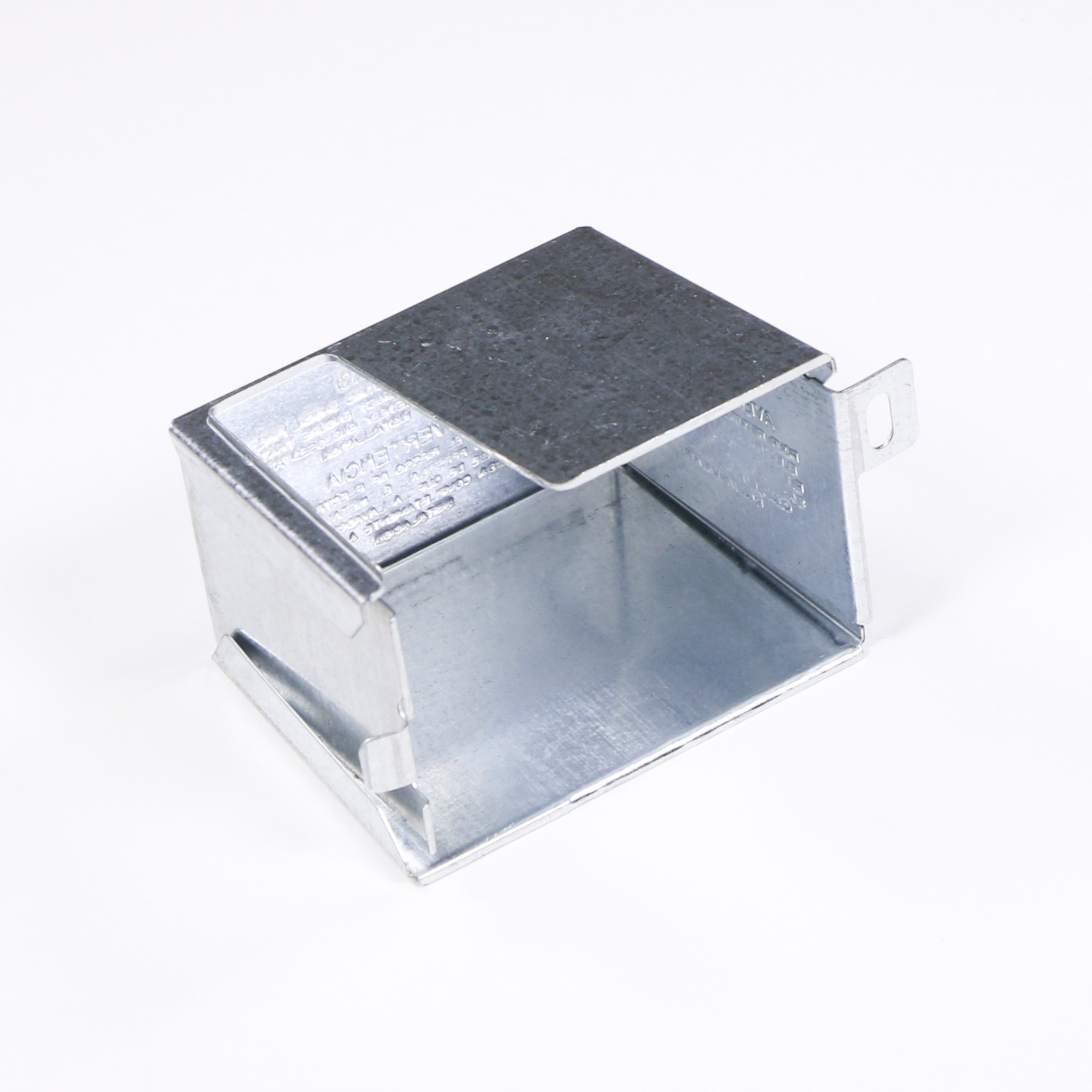 WD12X10412 GE Dishwasher Wiring Cover