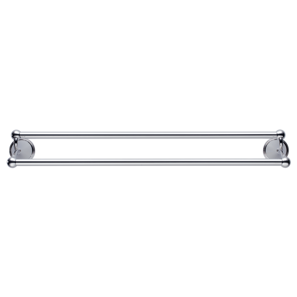 PPG 69525-PC