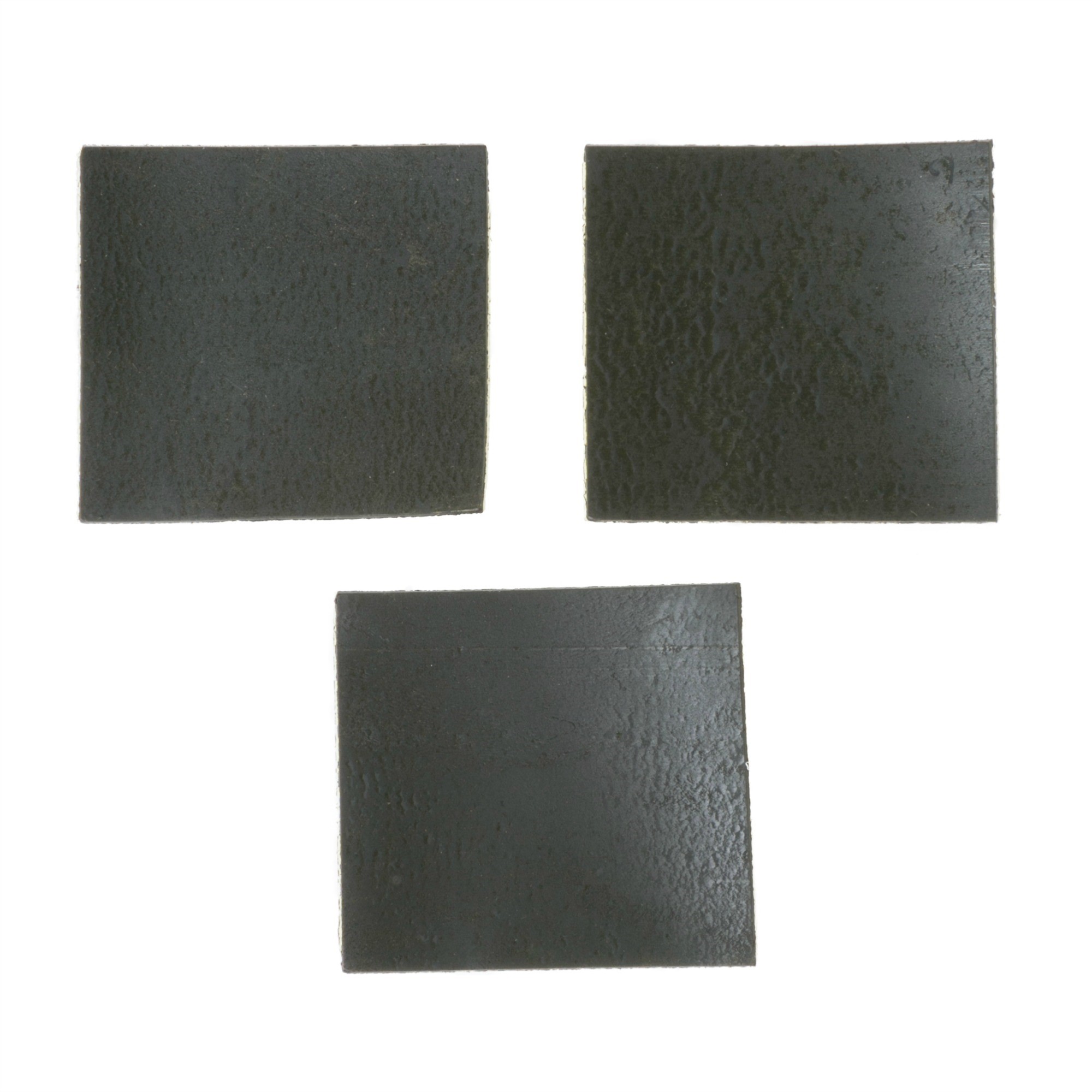 WR02X13713 PAD MASTIC