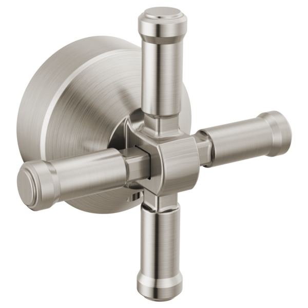 PPG H594SS-PR