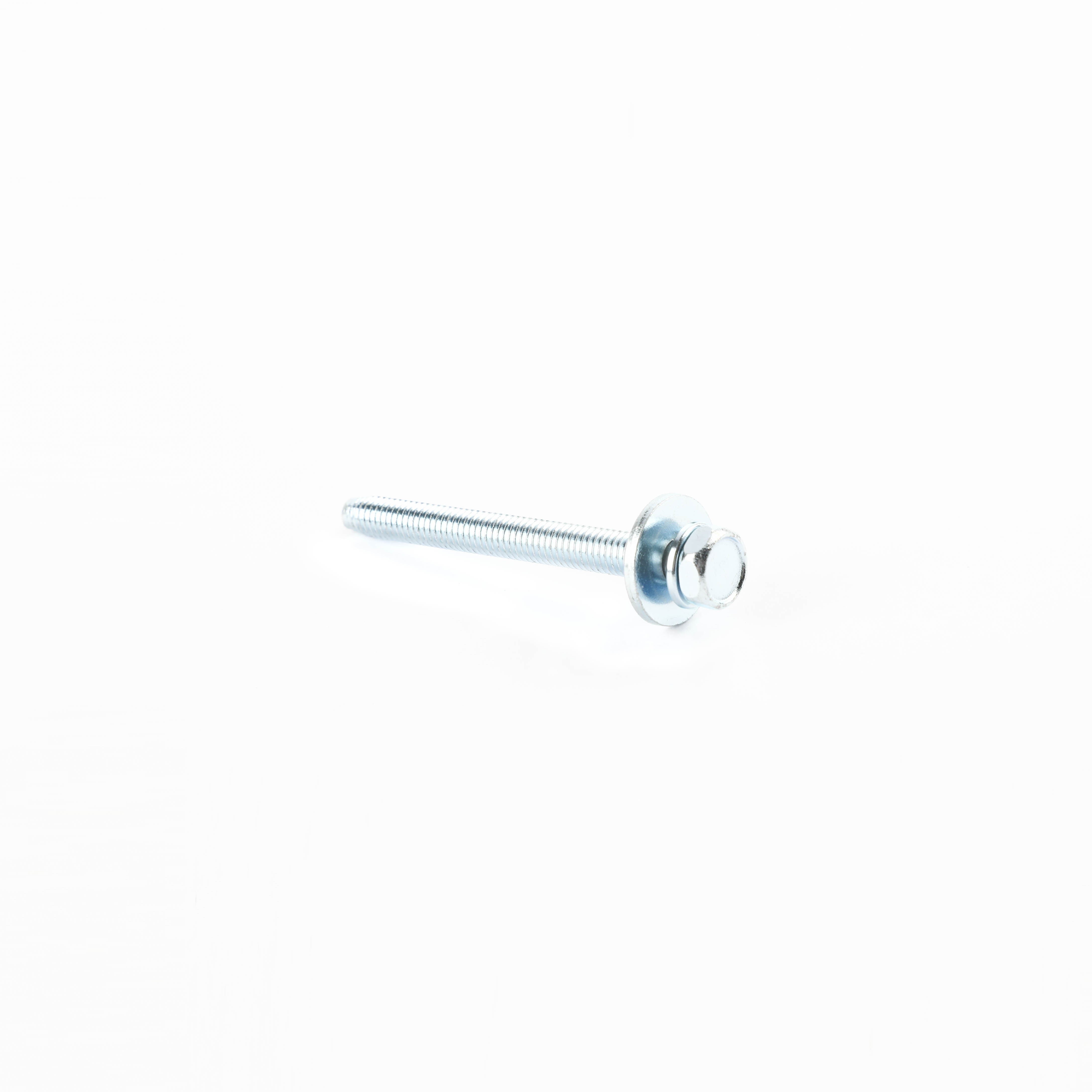 Samsung 6011-004782