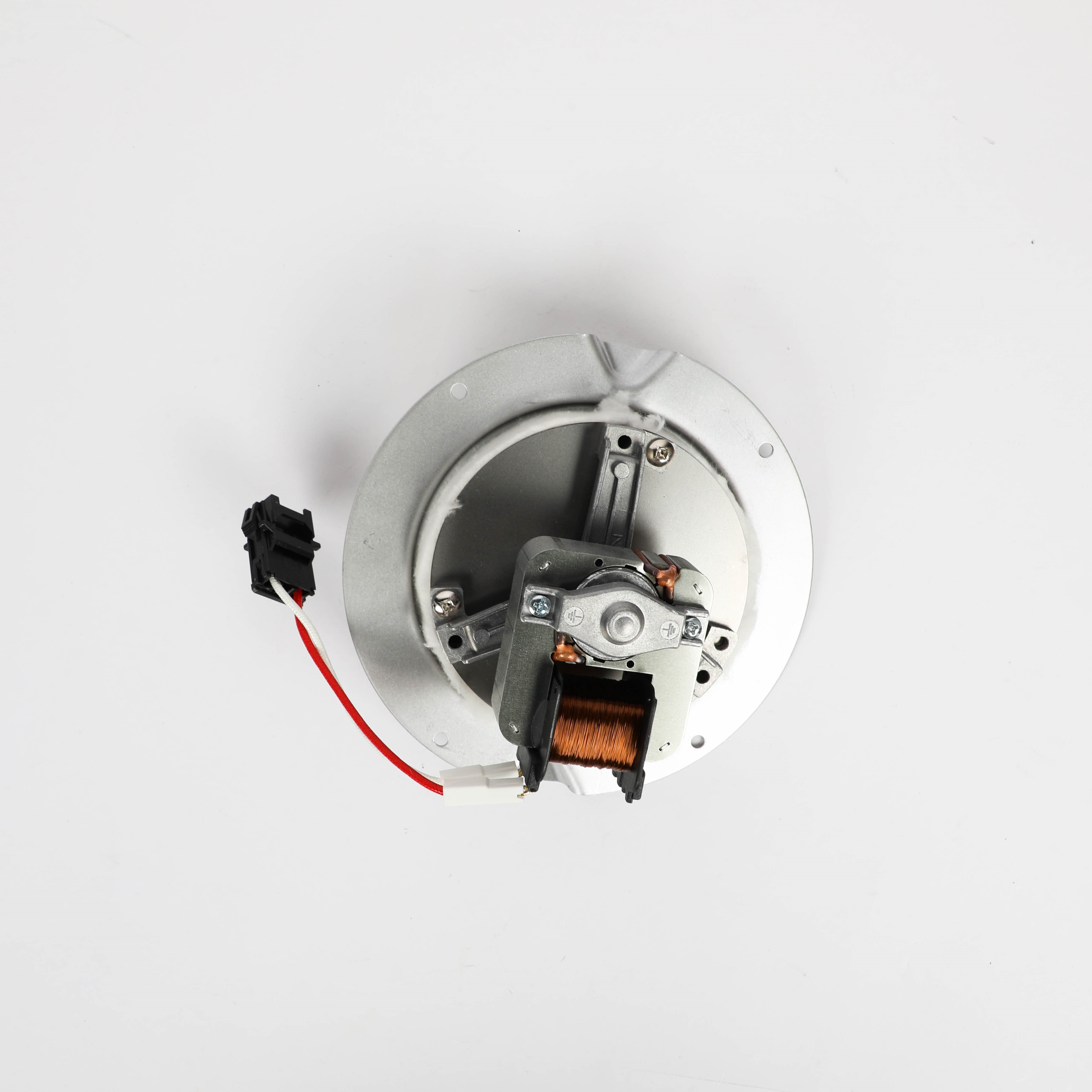Whirlpool W11617227