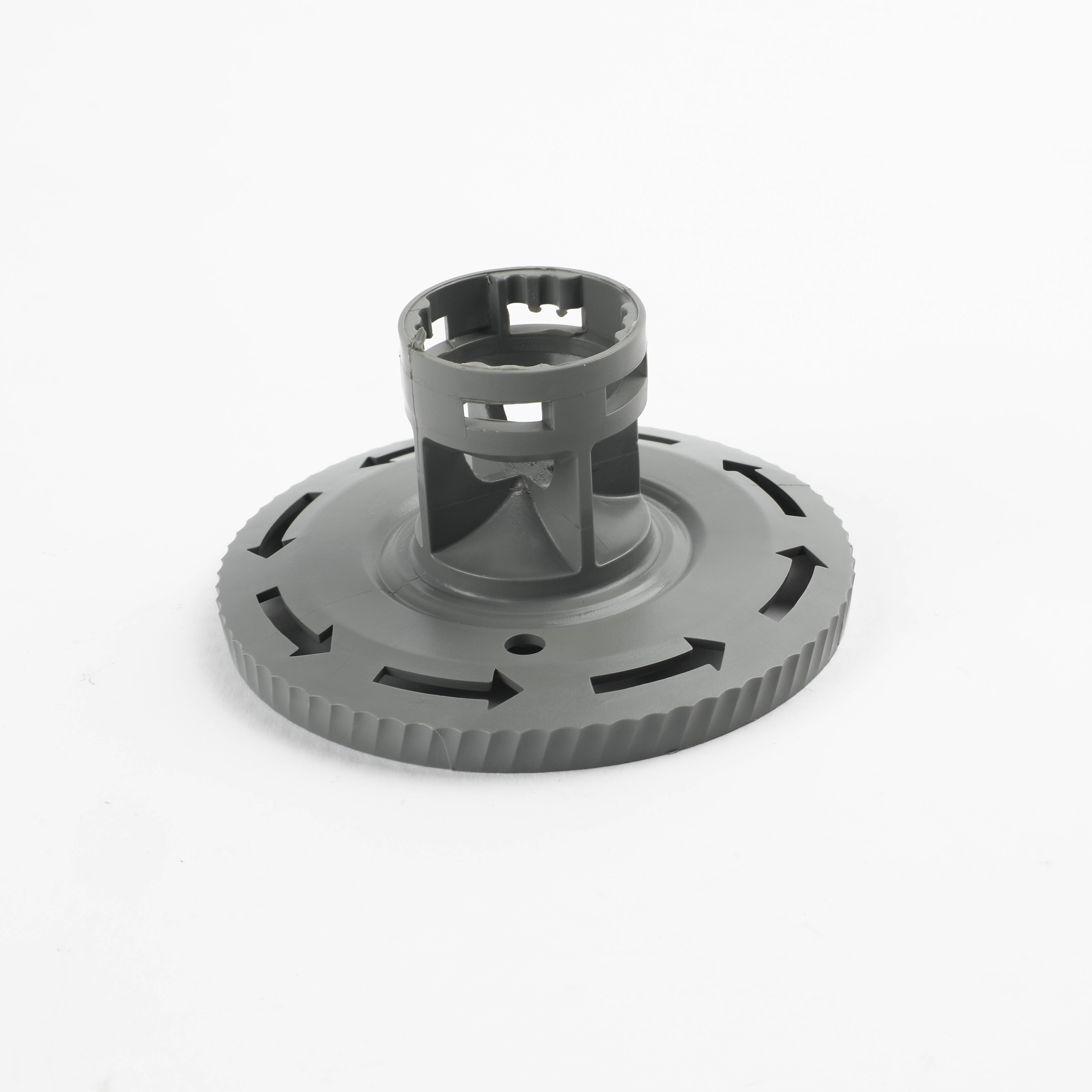 5304517893 LOCK NUT