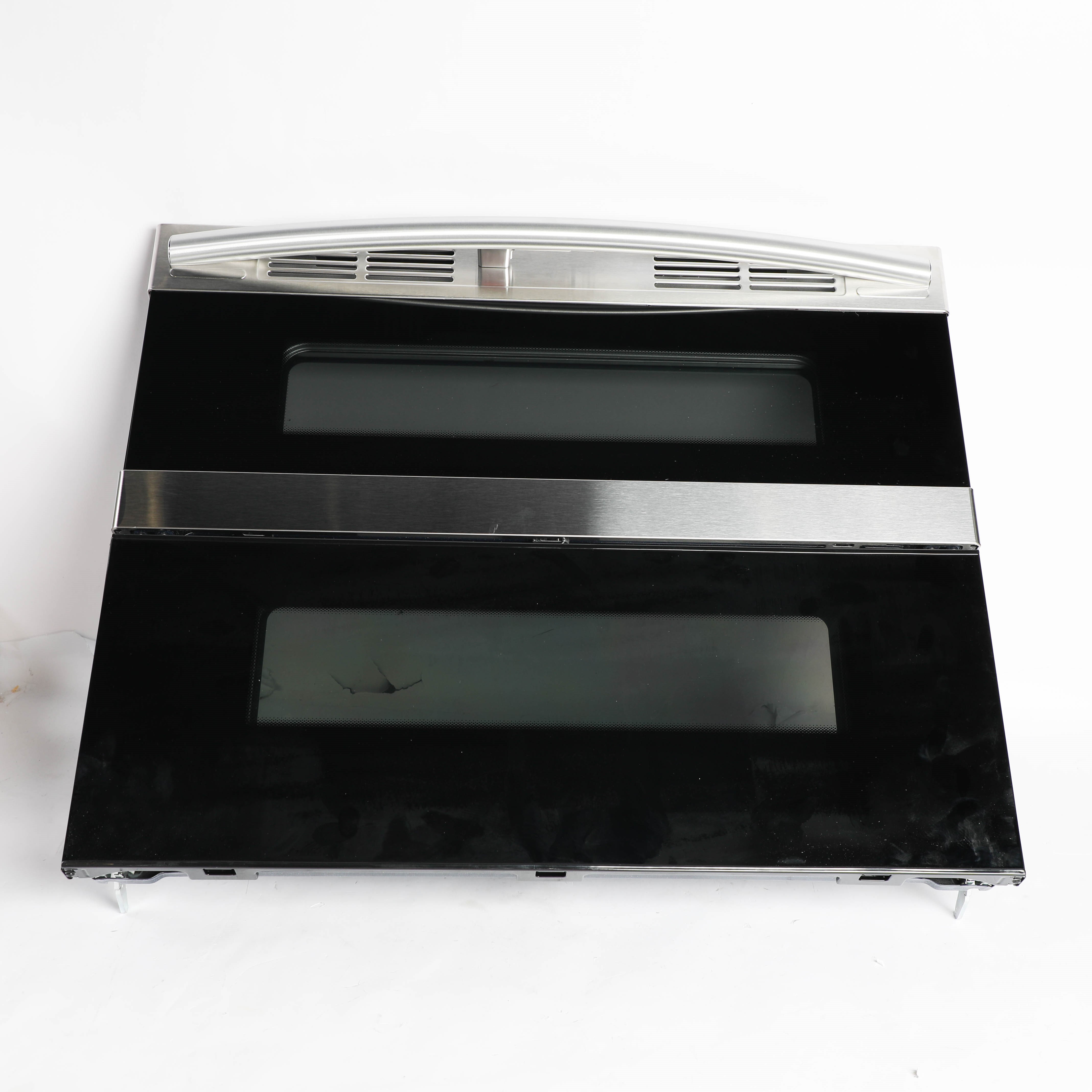 Samsung DG94-01123N