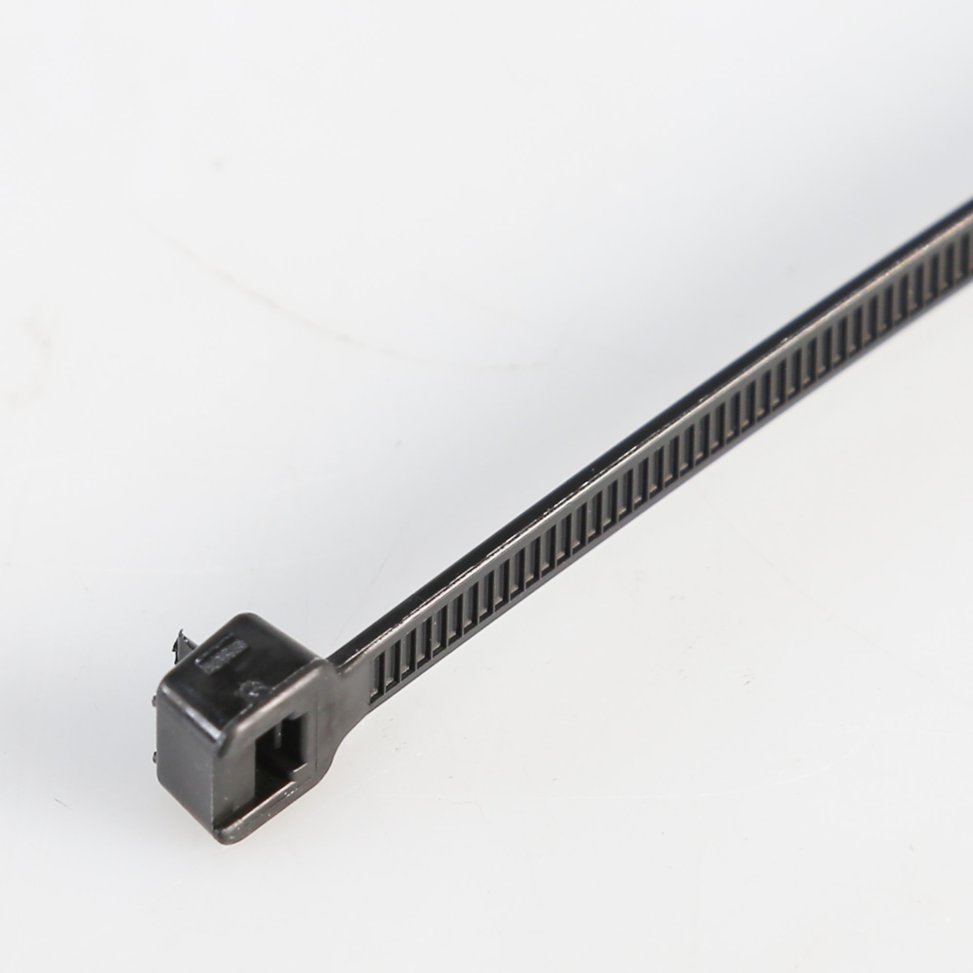 WPW10339879 TIE-WIRE