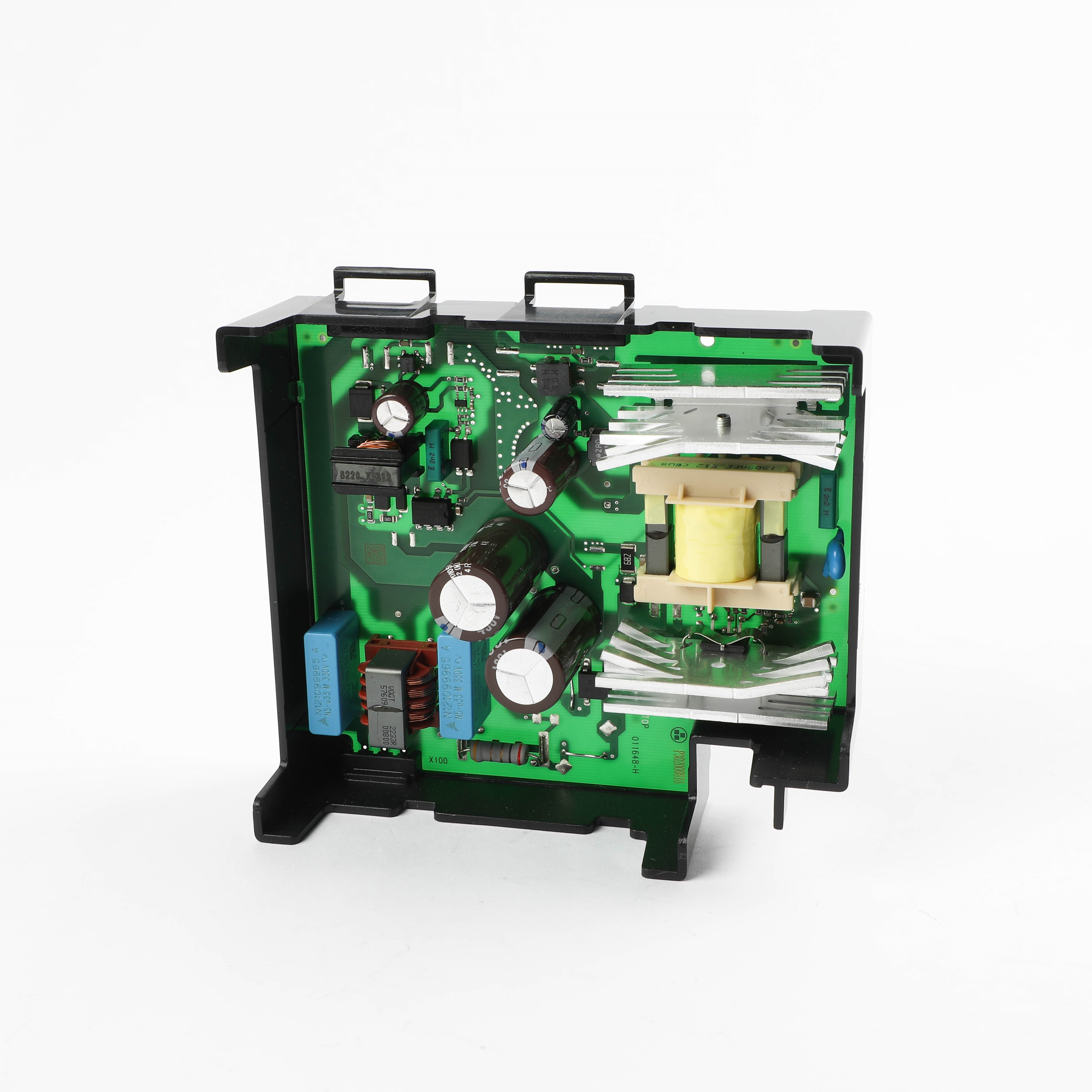 Bosch 12036416