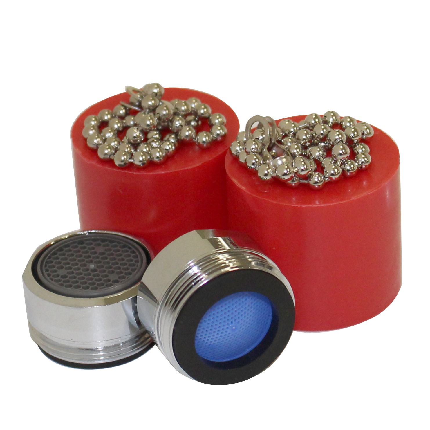 PPG RPG07-0014