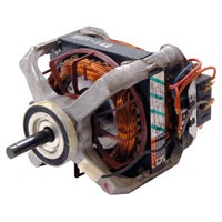 Electrolux 131309100