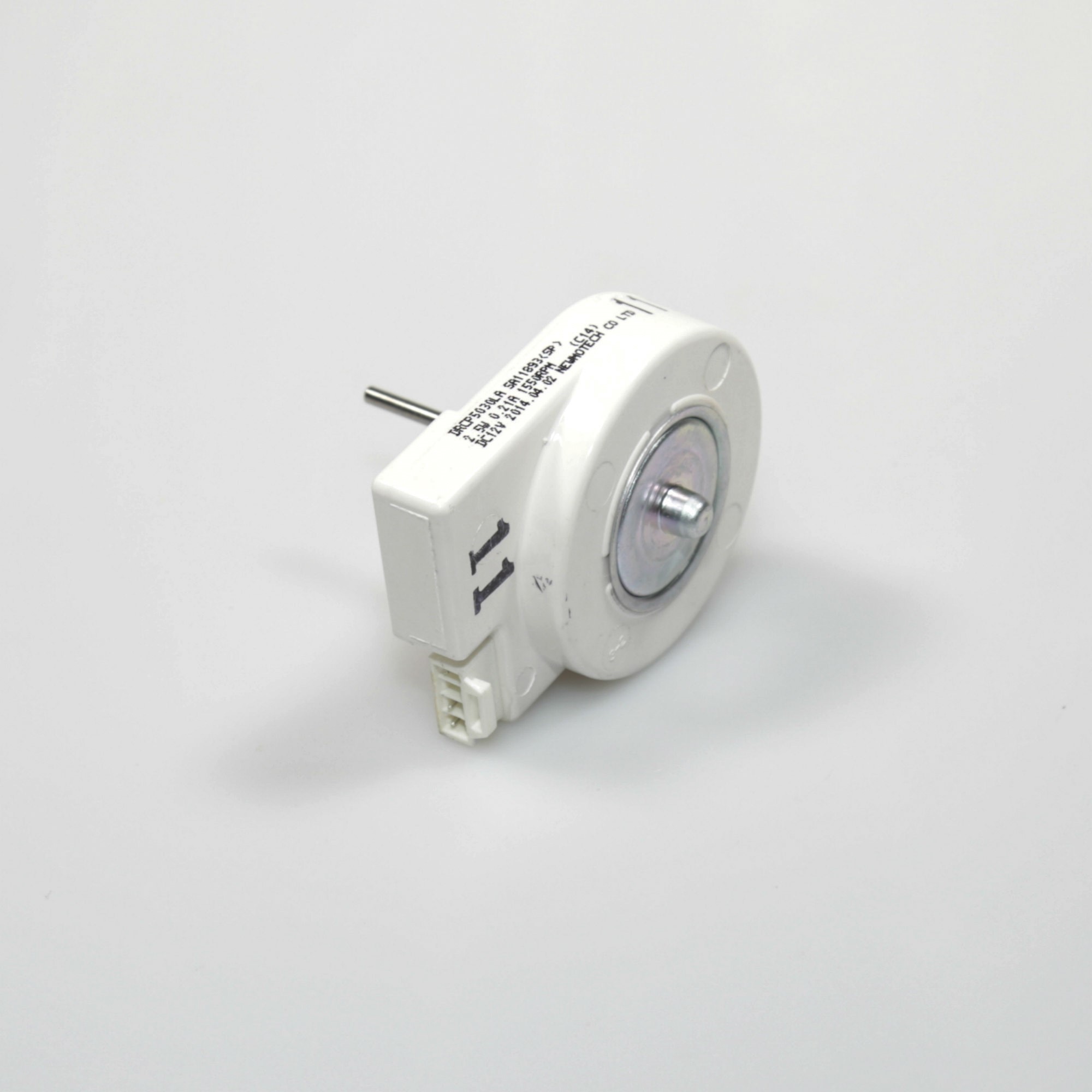 Samsung DA31-00146B