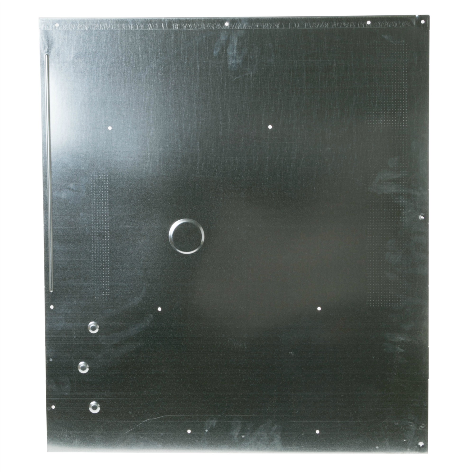 GE Appliances WB34T10141