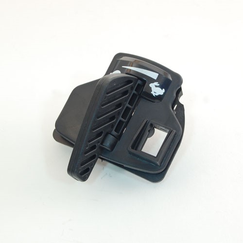 MTD 753-05013A