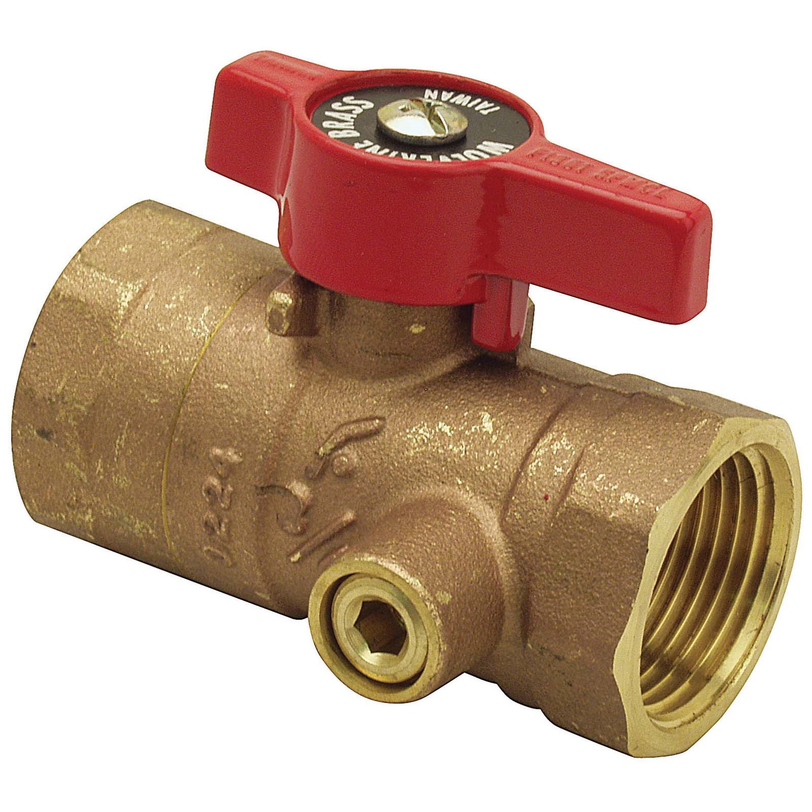 PPG 56231W
