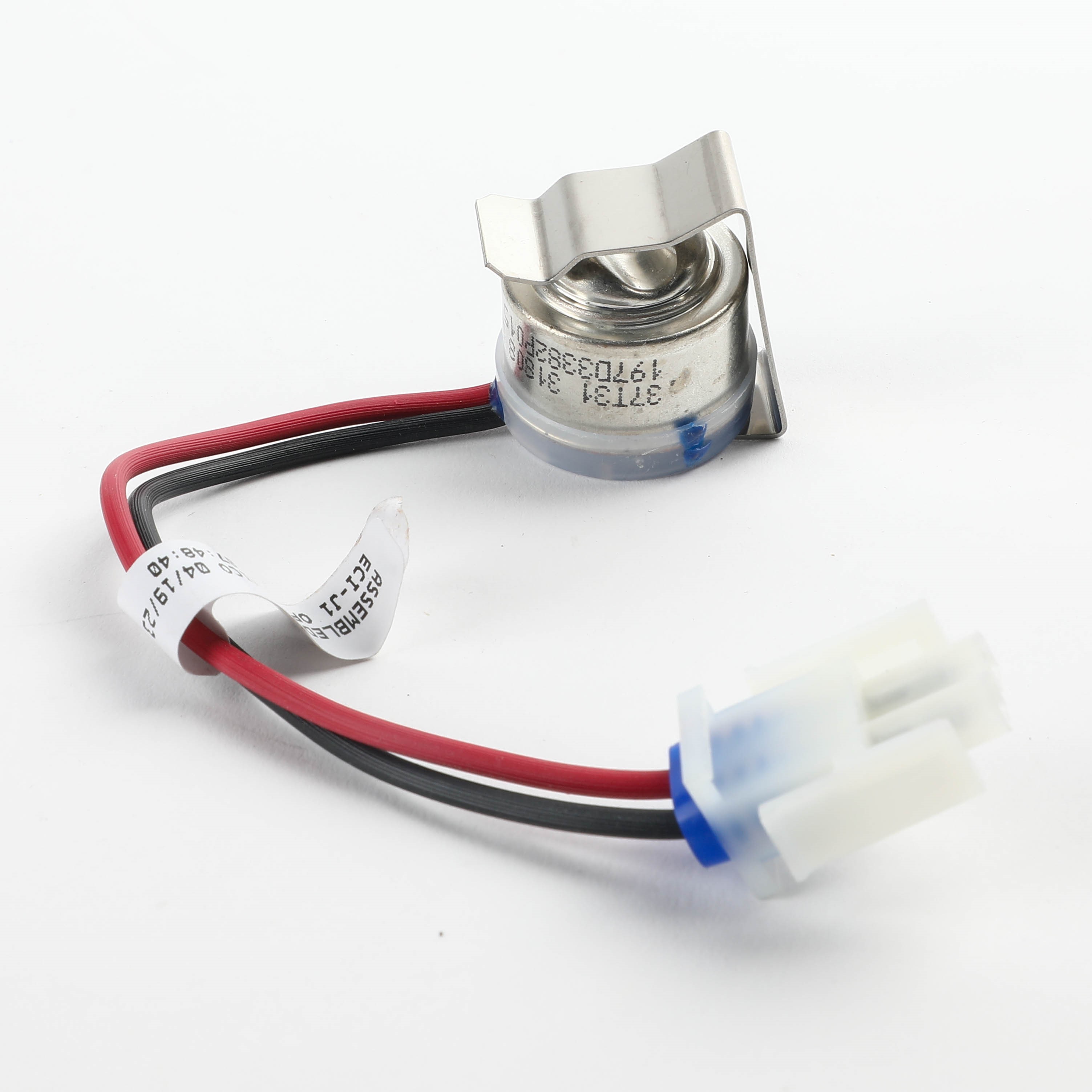 GE Appliances WR50X10105