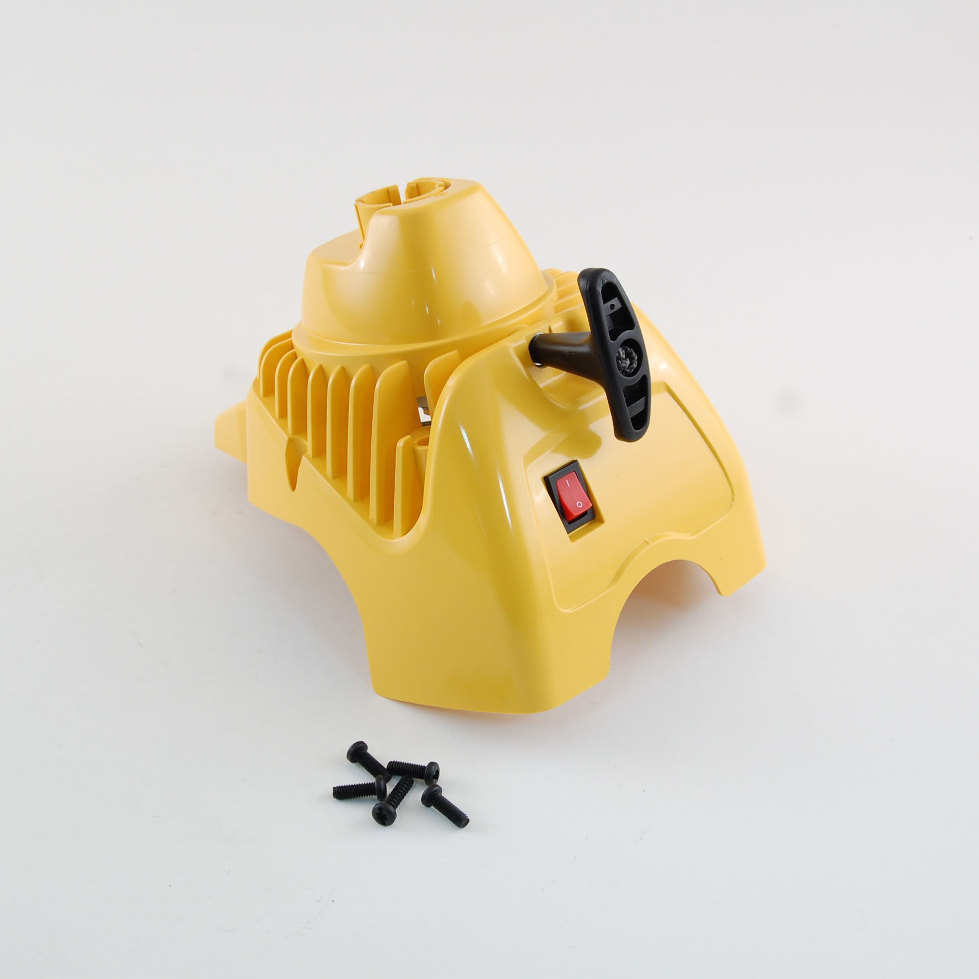MTD 753-05021