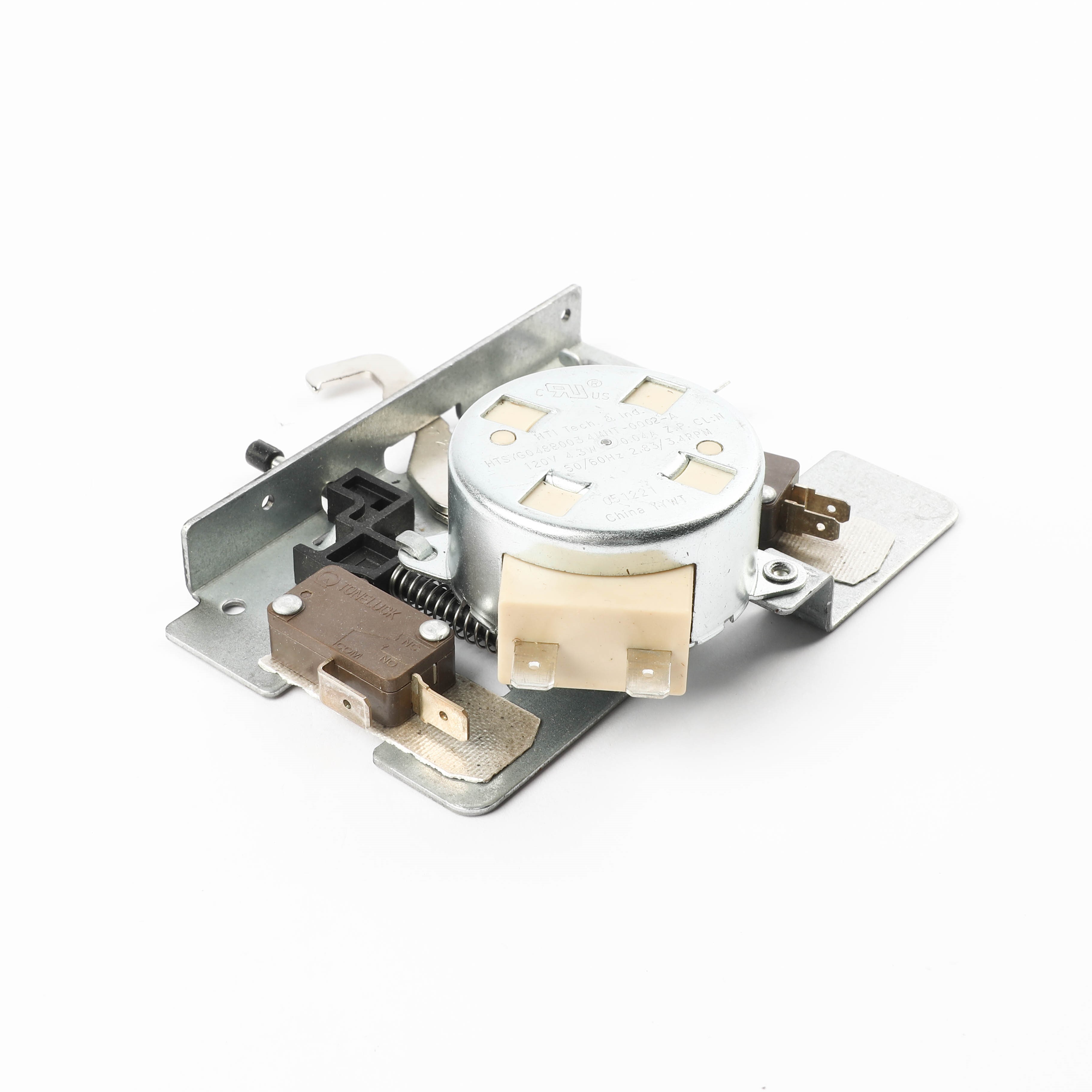 Beko 264600001
