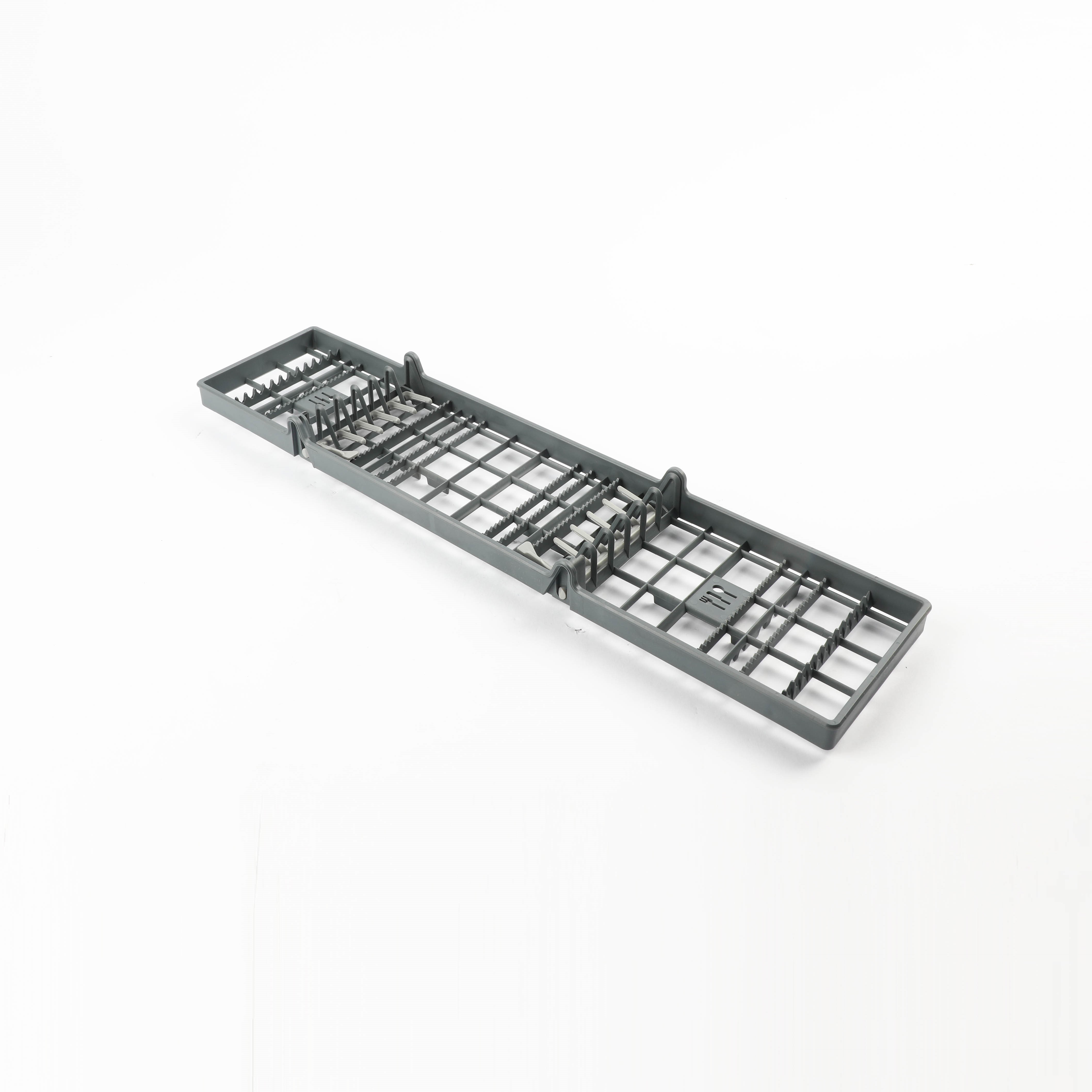 Bosch 11019630