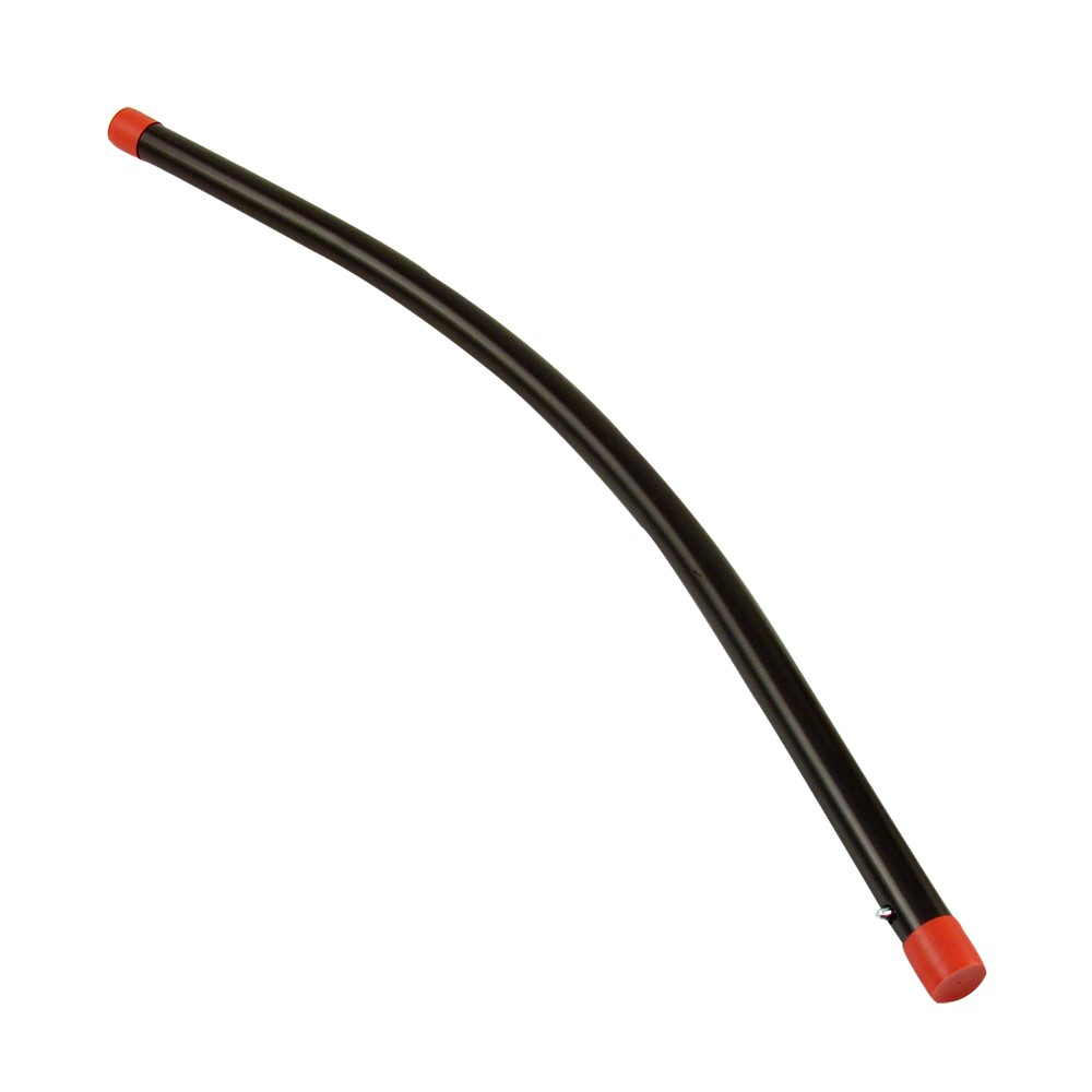 MTD 753-04259