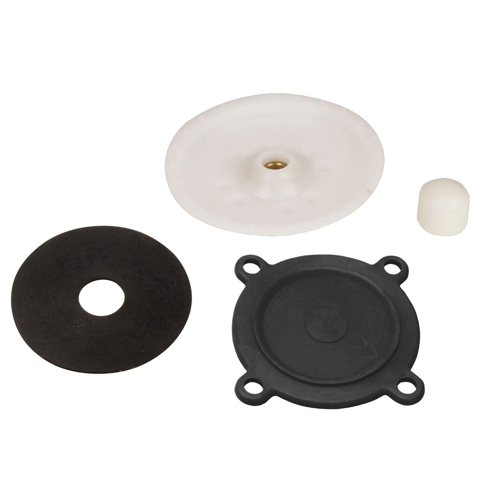 52218 WB BALLCOCKS REPAIR BALLCOCK RPRKIT-WB 50577/58577