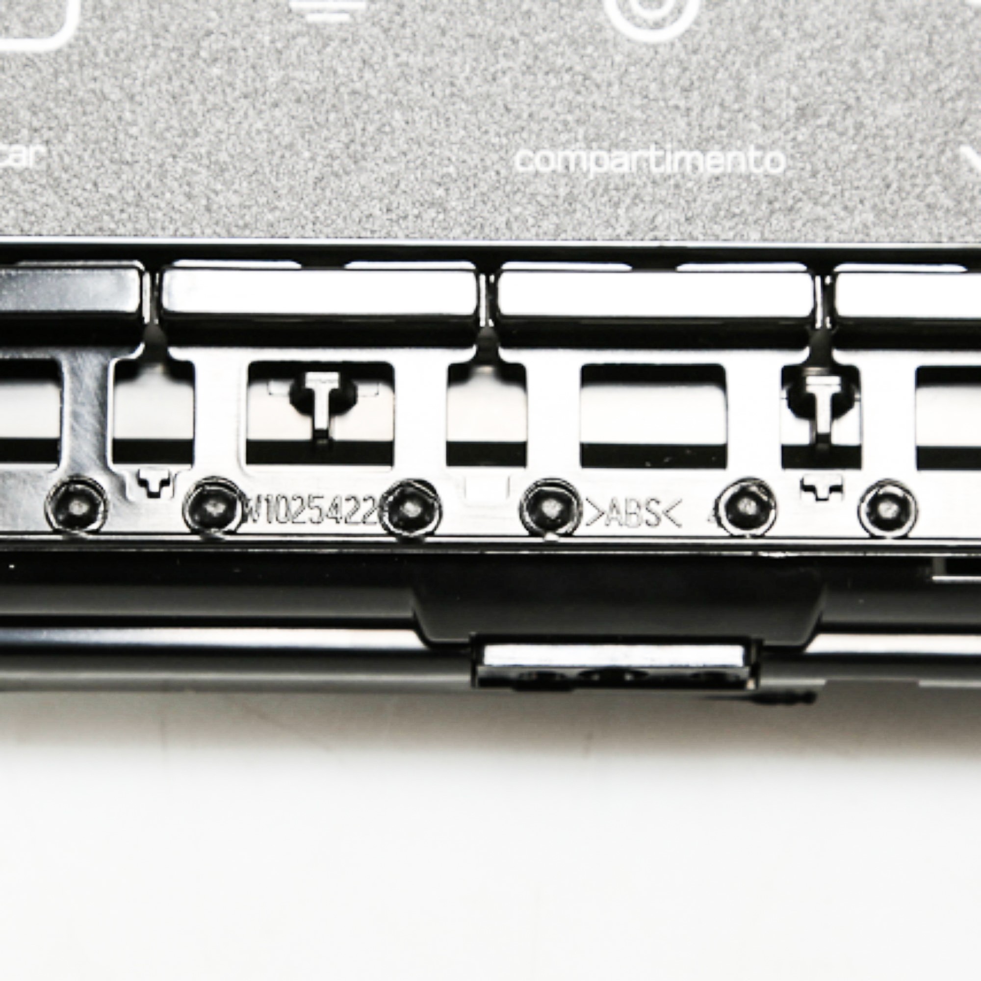 Whirlpool WPW10276238