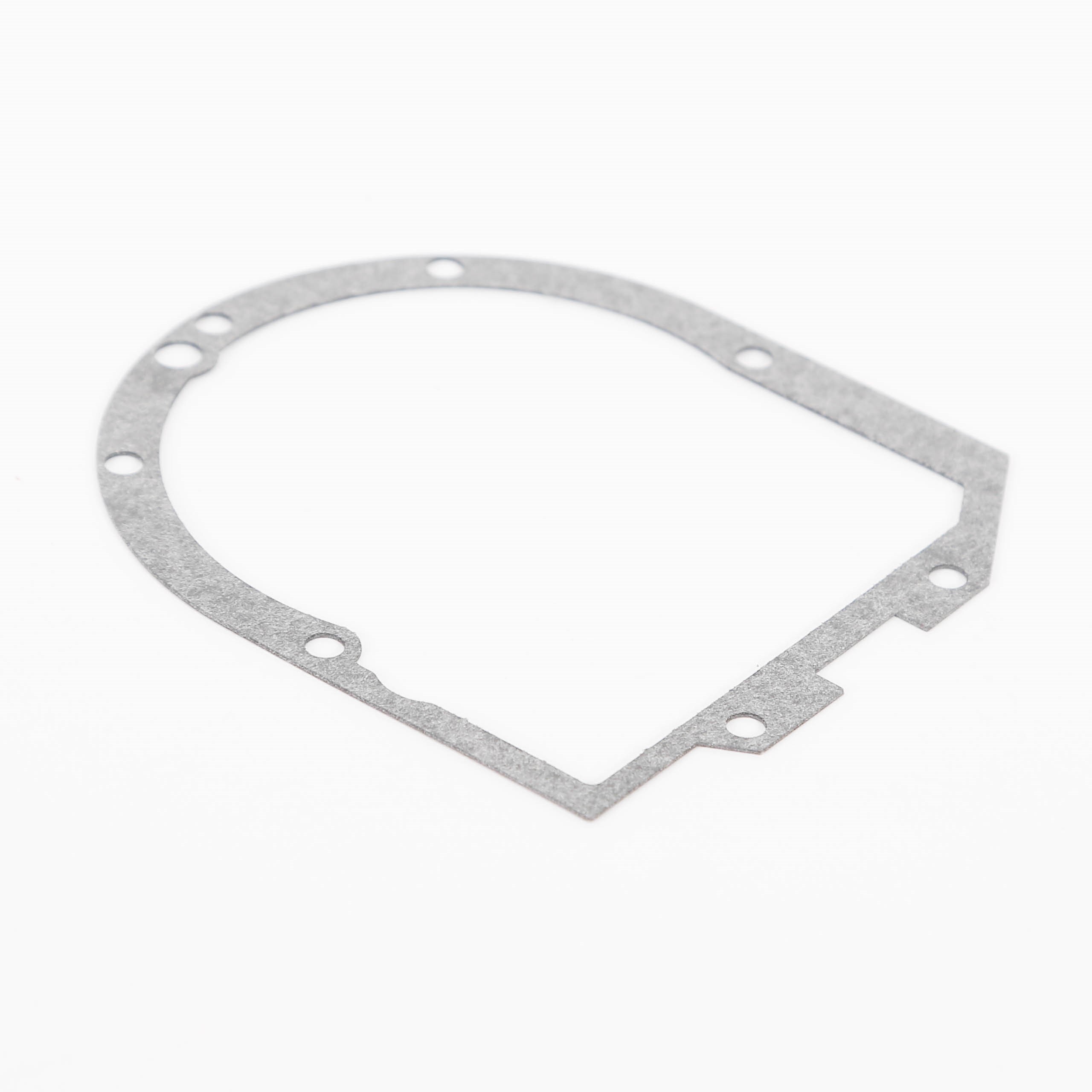 W11805888 GASKET