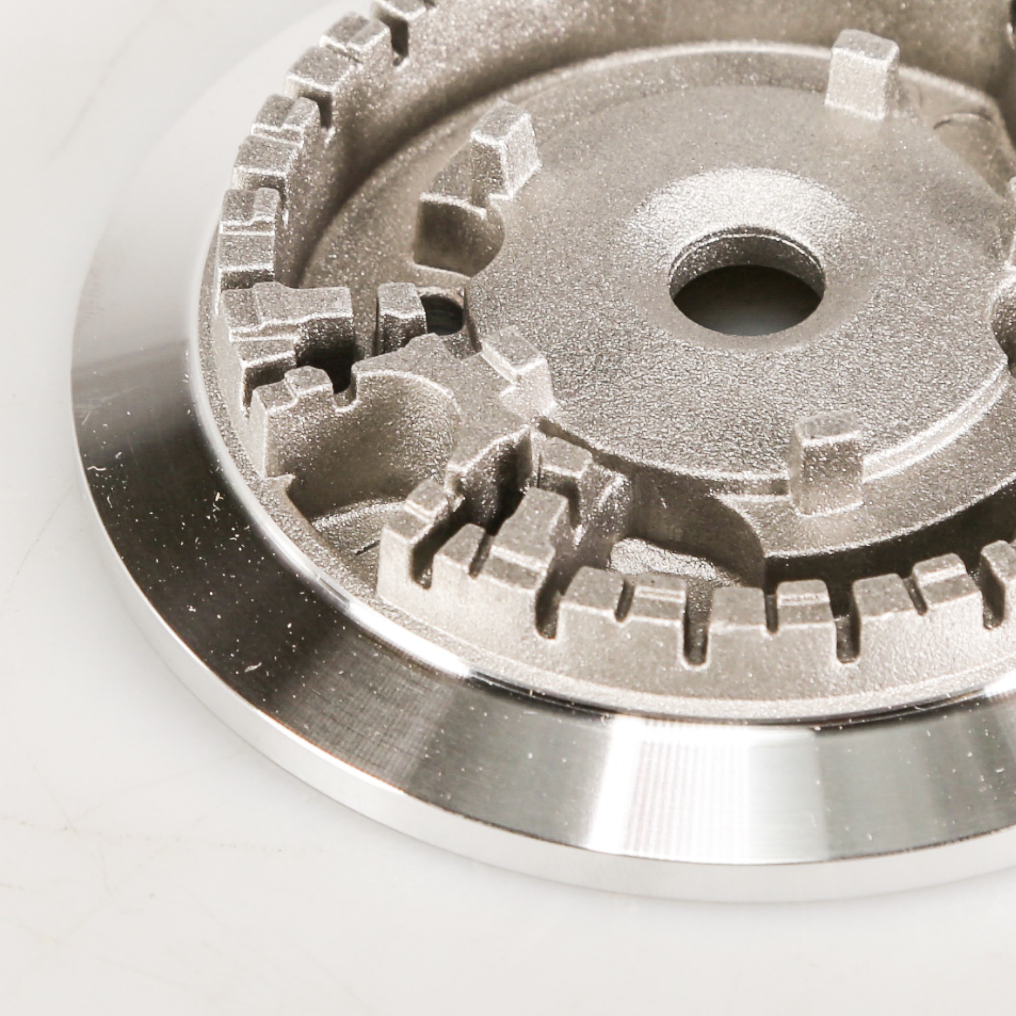 Bosch 00631630