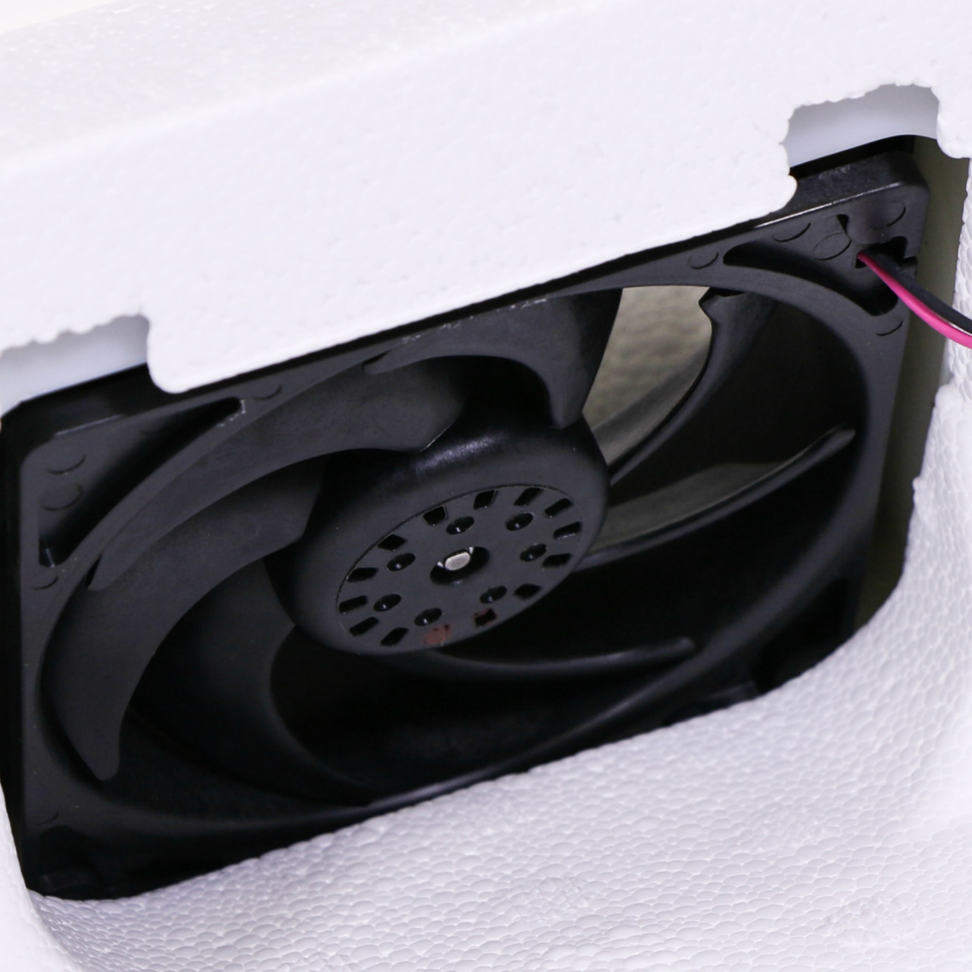 Whirlpool WPW10451893