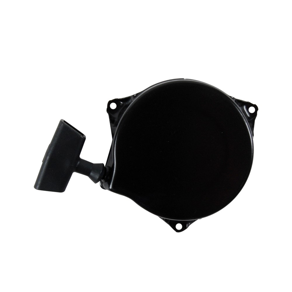MTD BS-499706