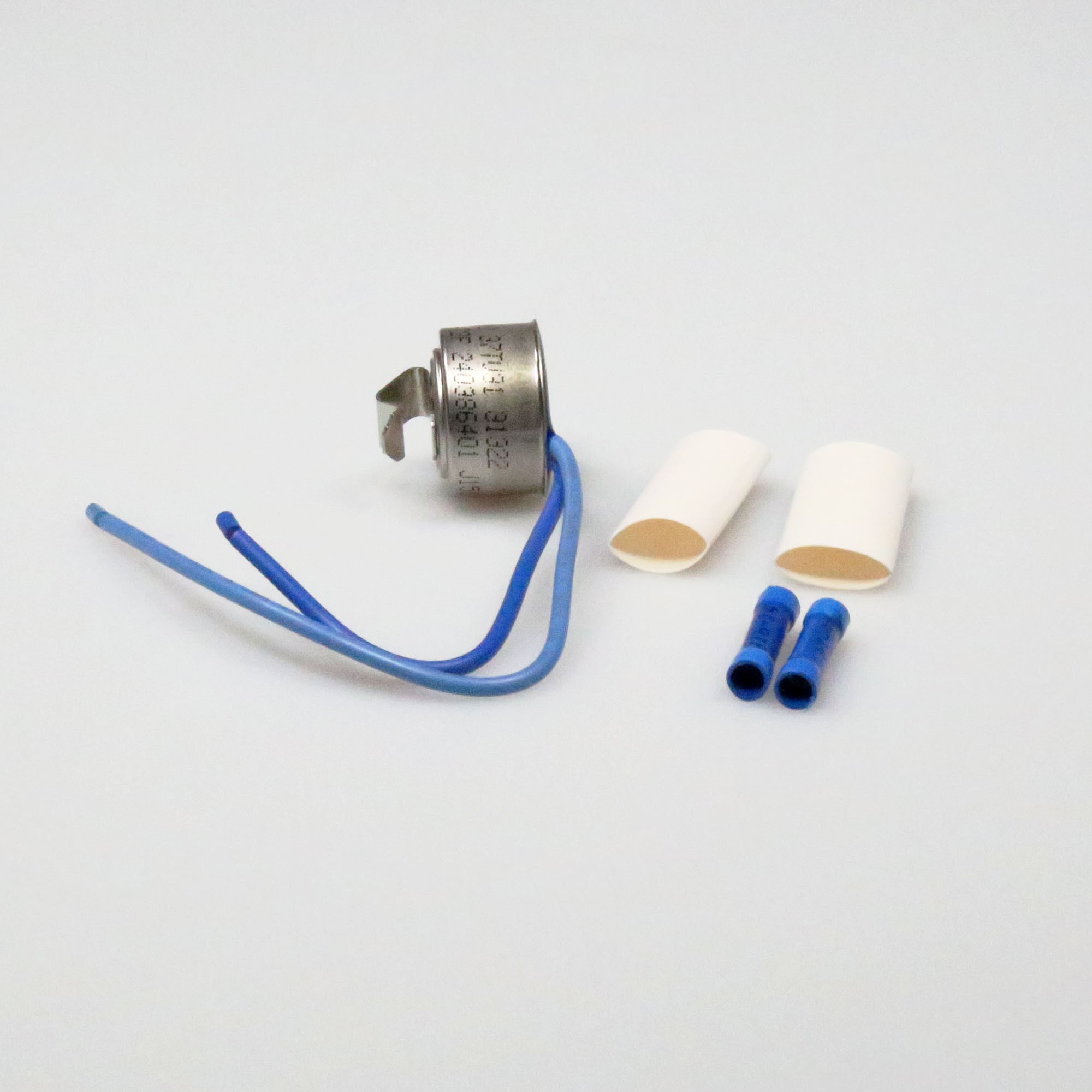 5303918202 Frigidaire Refrigerator Defrost Thermostat