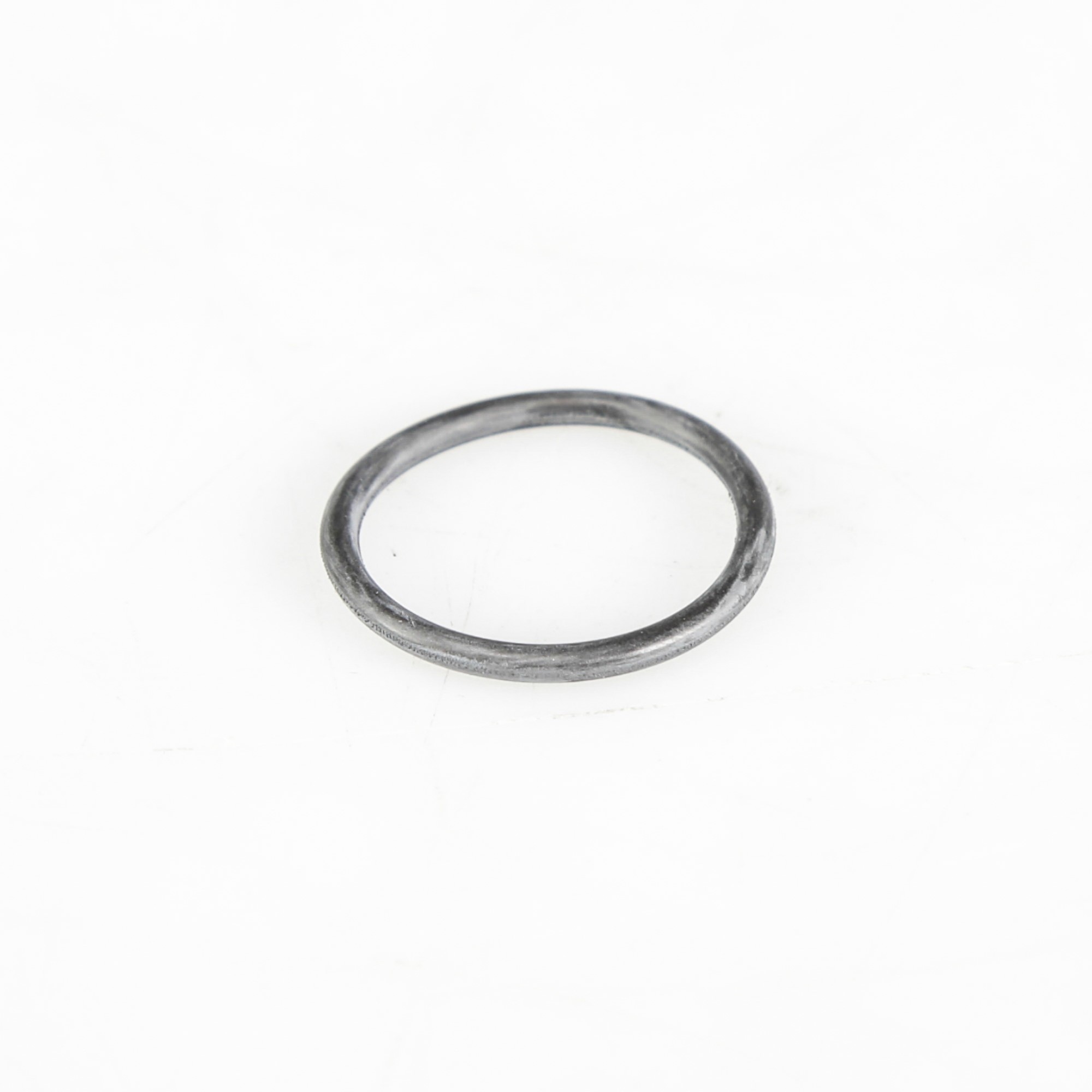 Samsung DD62-00068A