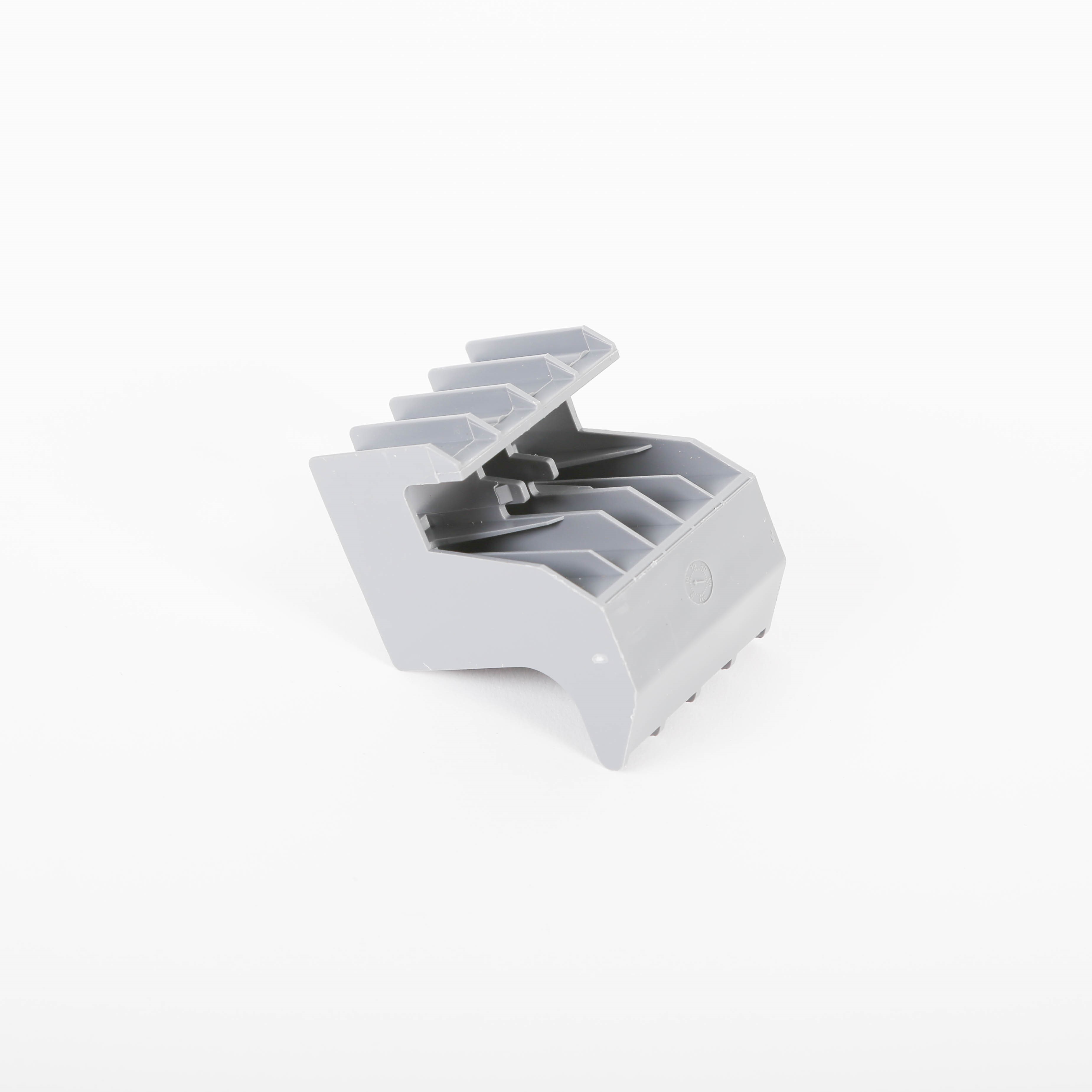 GE Appliances WD01X26238