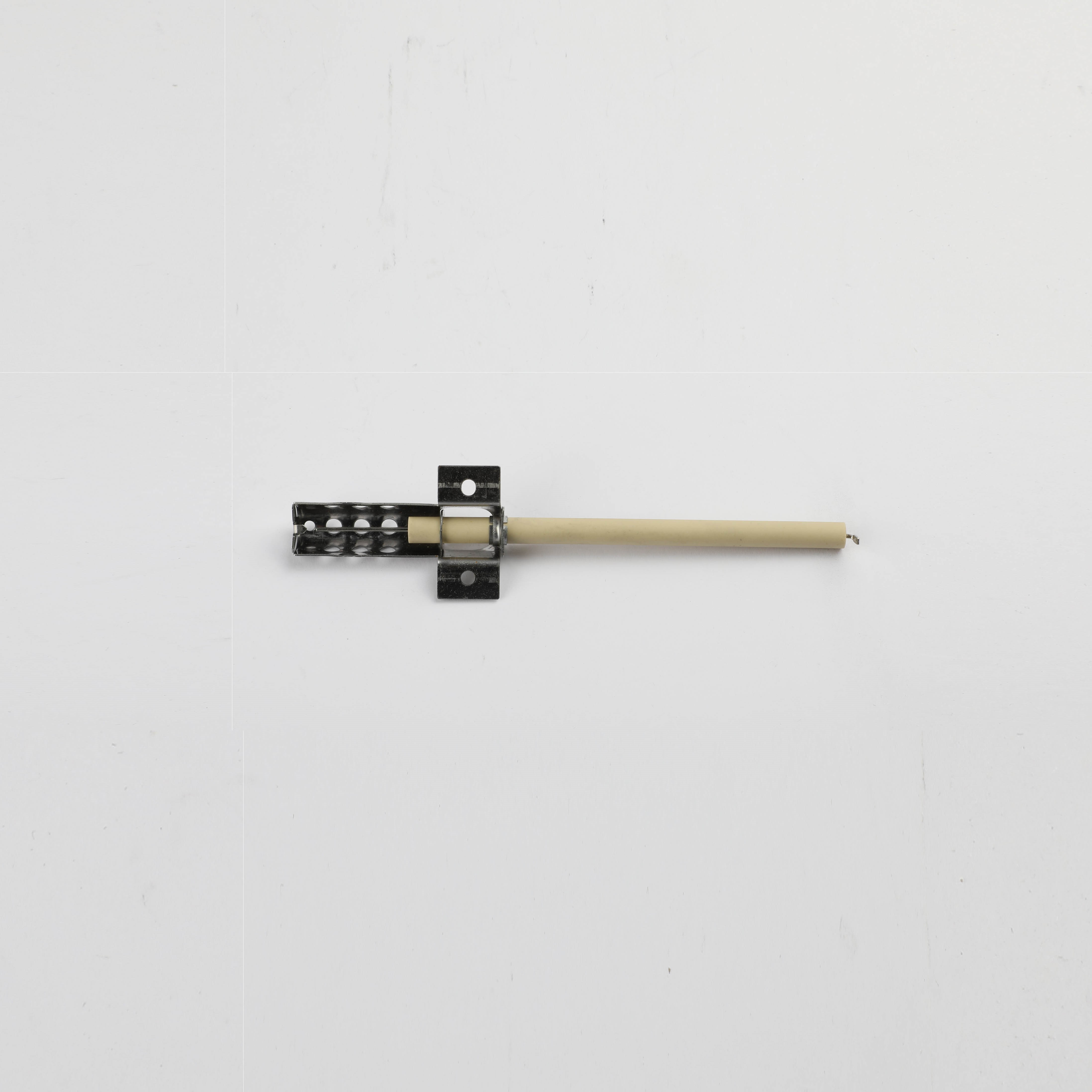 WPW10333842 Whirlpool Oven Igniter