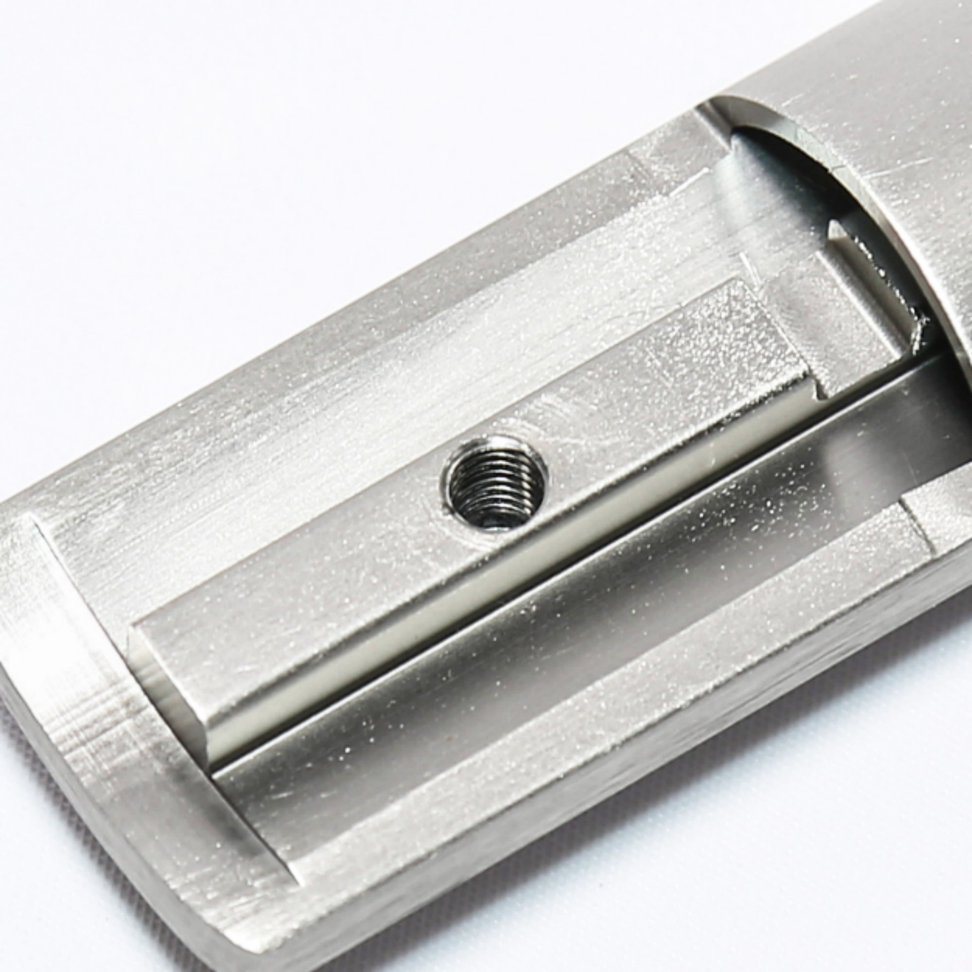 00798648 HANDLE-DOOR