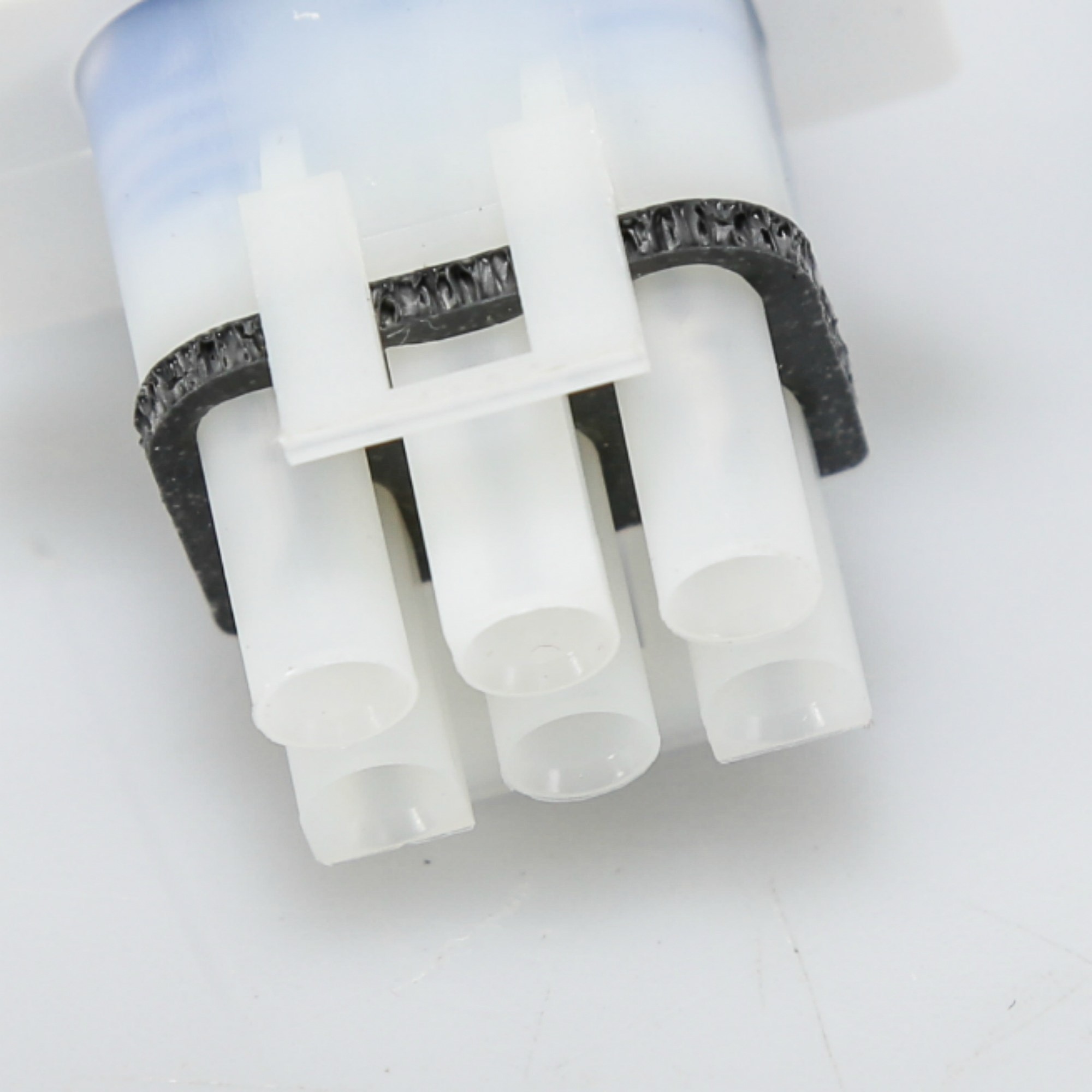 WR30X10093 GE Refrigerator Ice Maker
