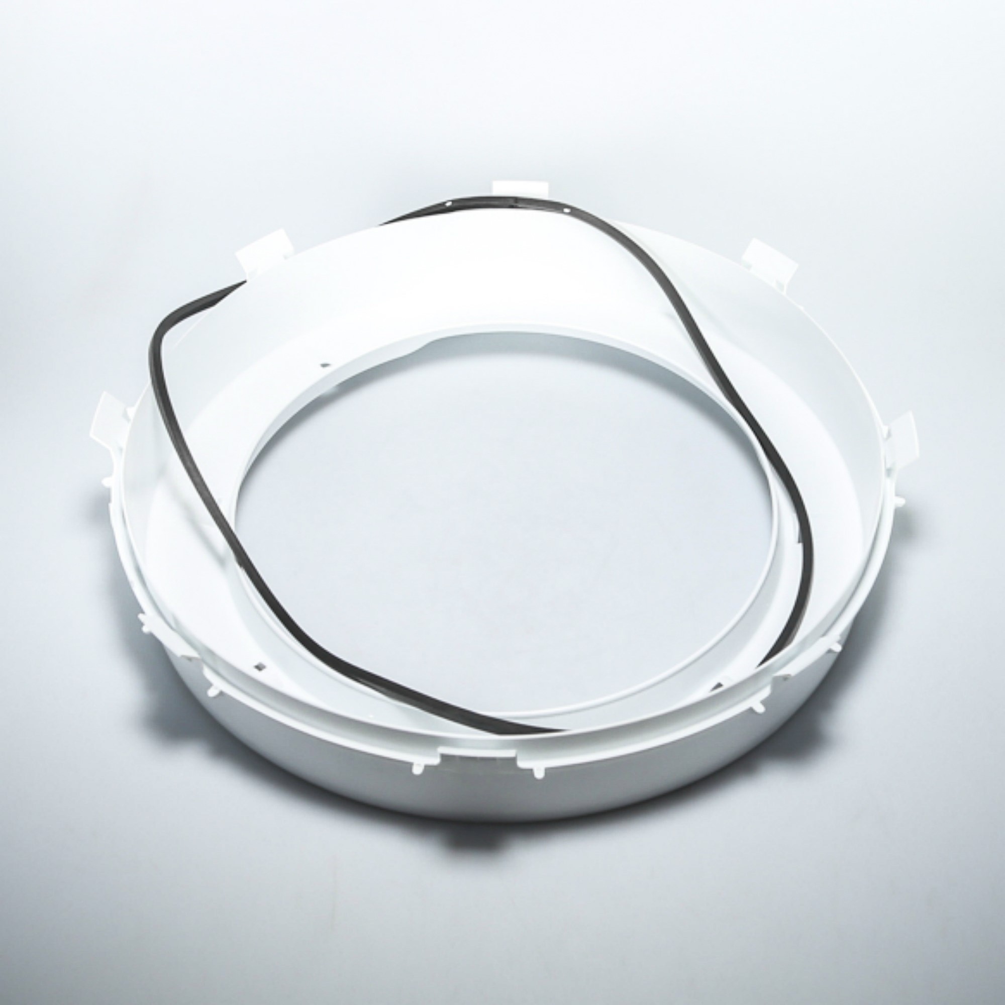 Whirlpool 22001299