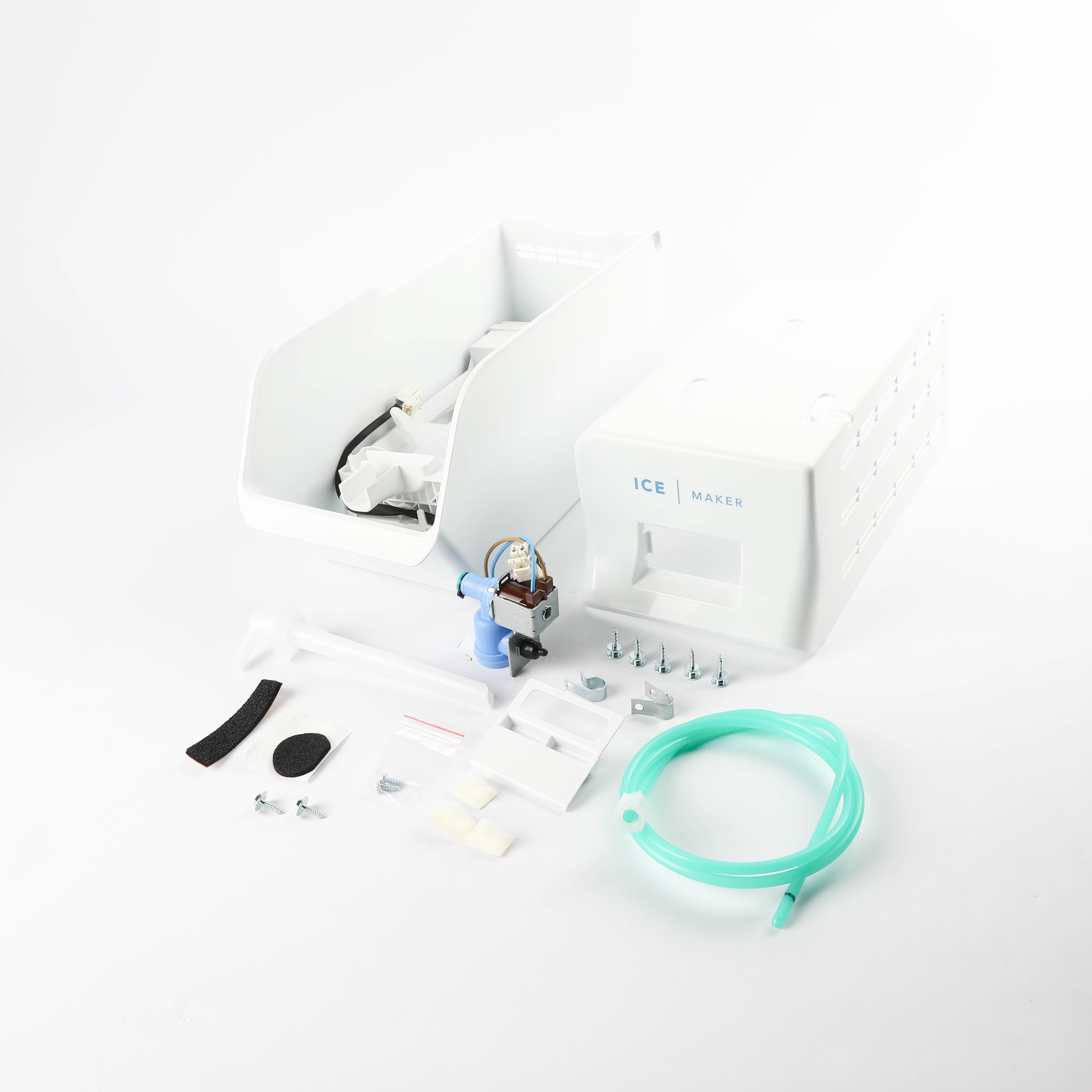 Electrolux IMKTTM0018