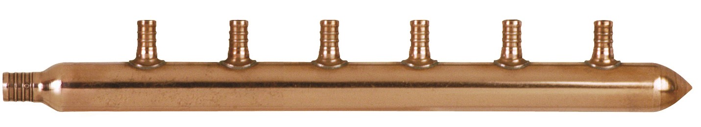 PPG 672X0690PK
