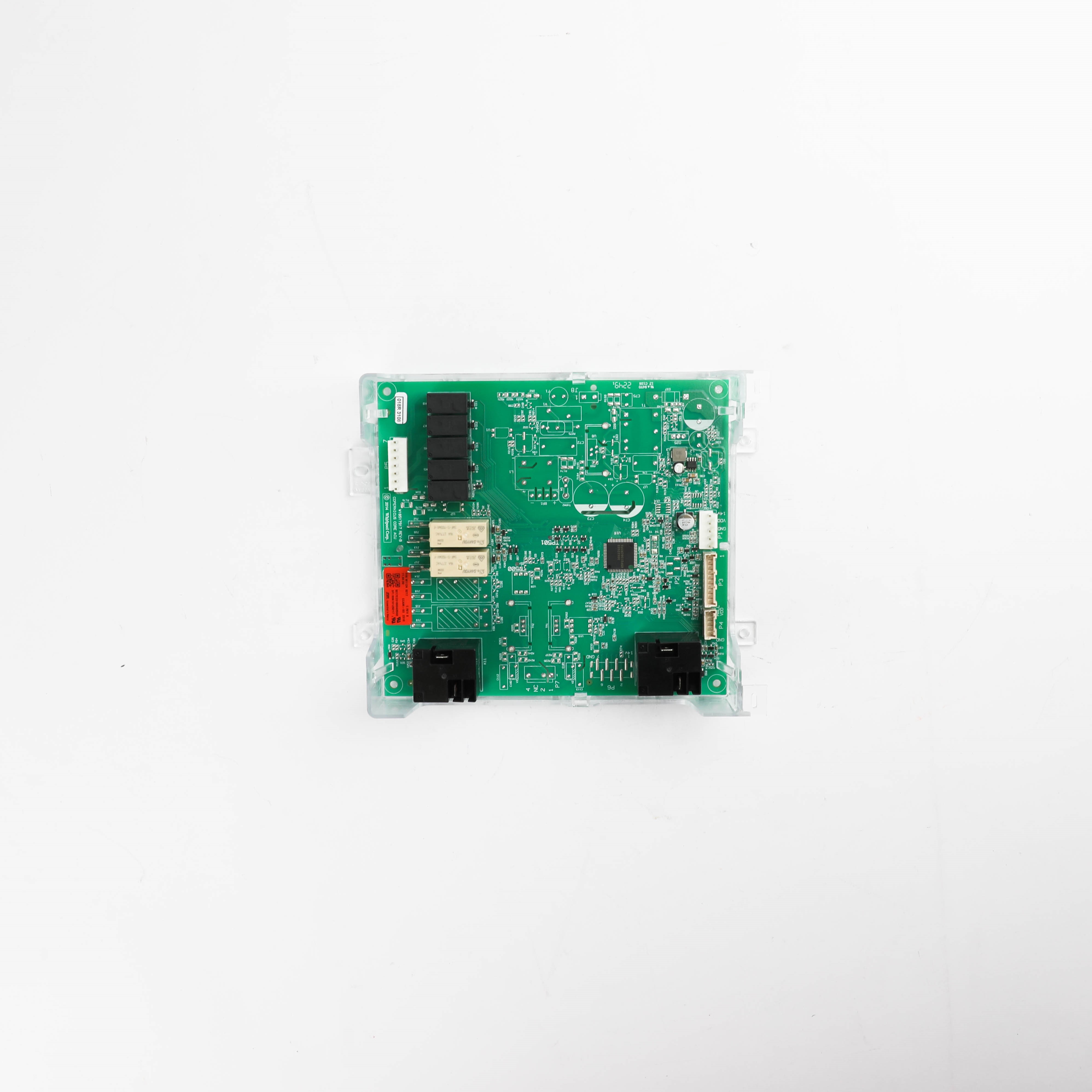 Whirlpool W11598200