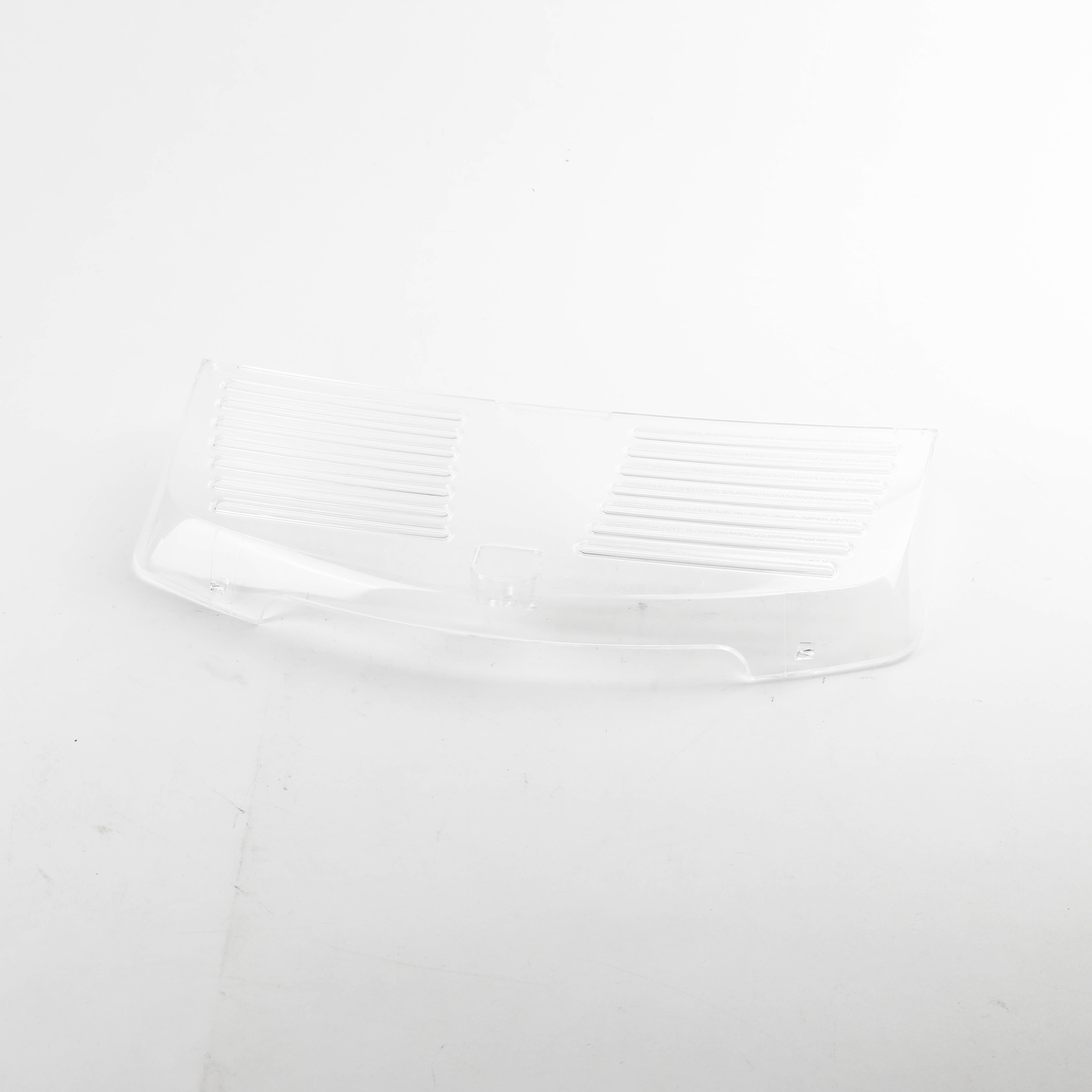 Whirlpool W11284721
