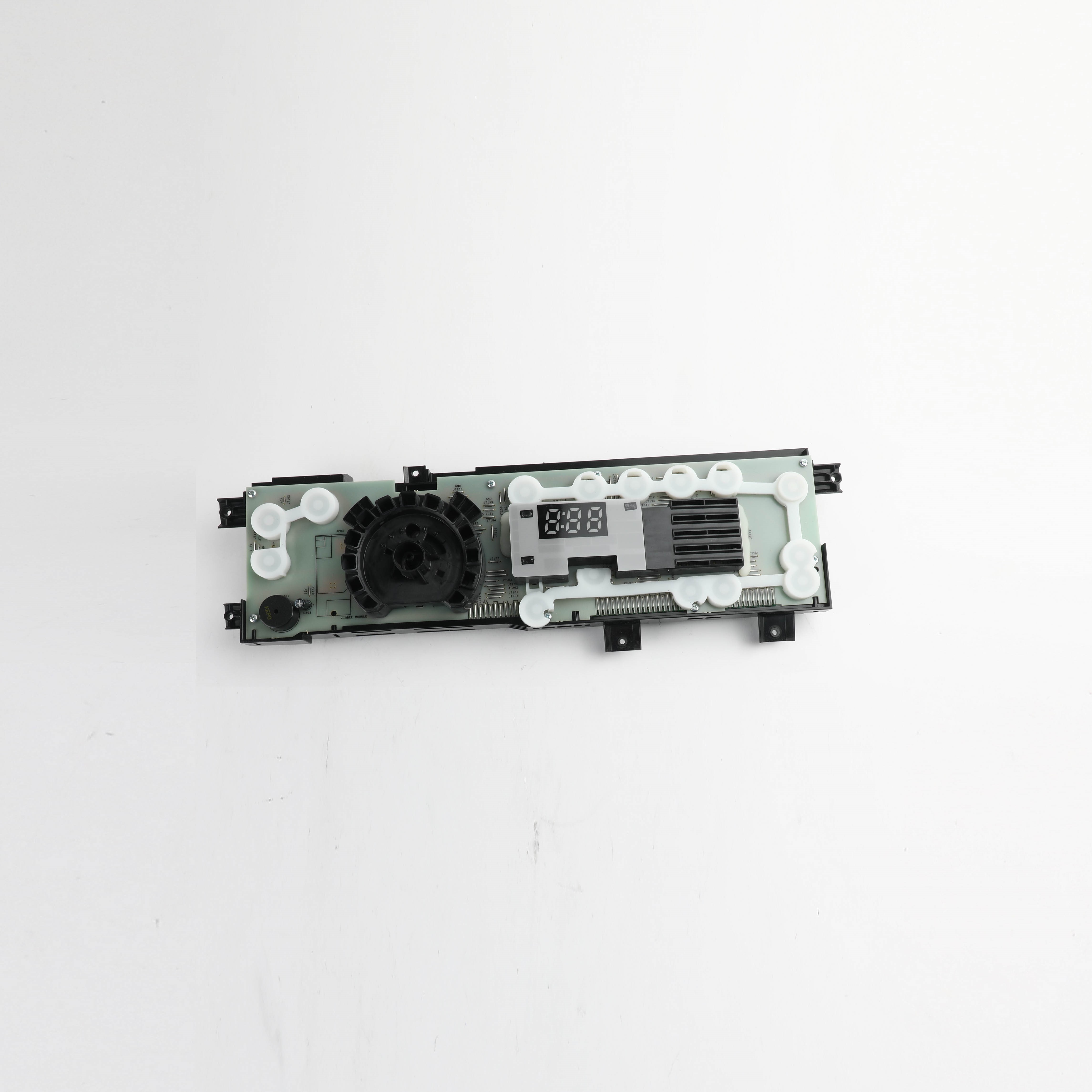 GE Appliances WE04X25559