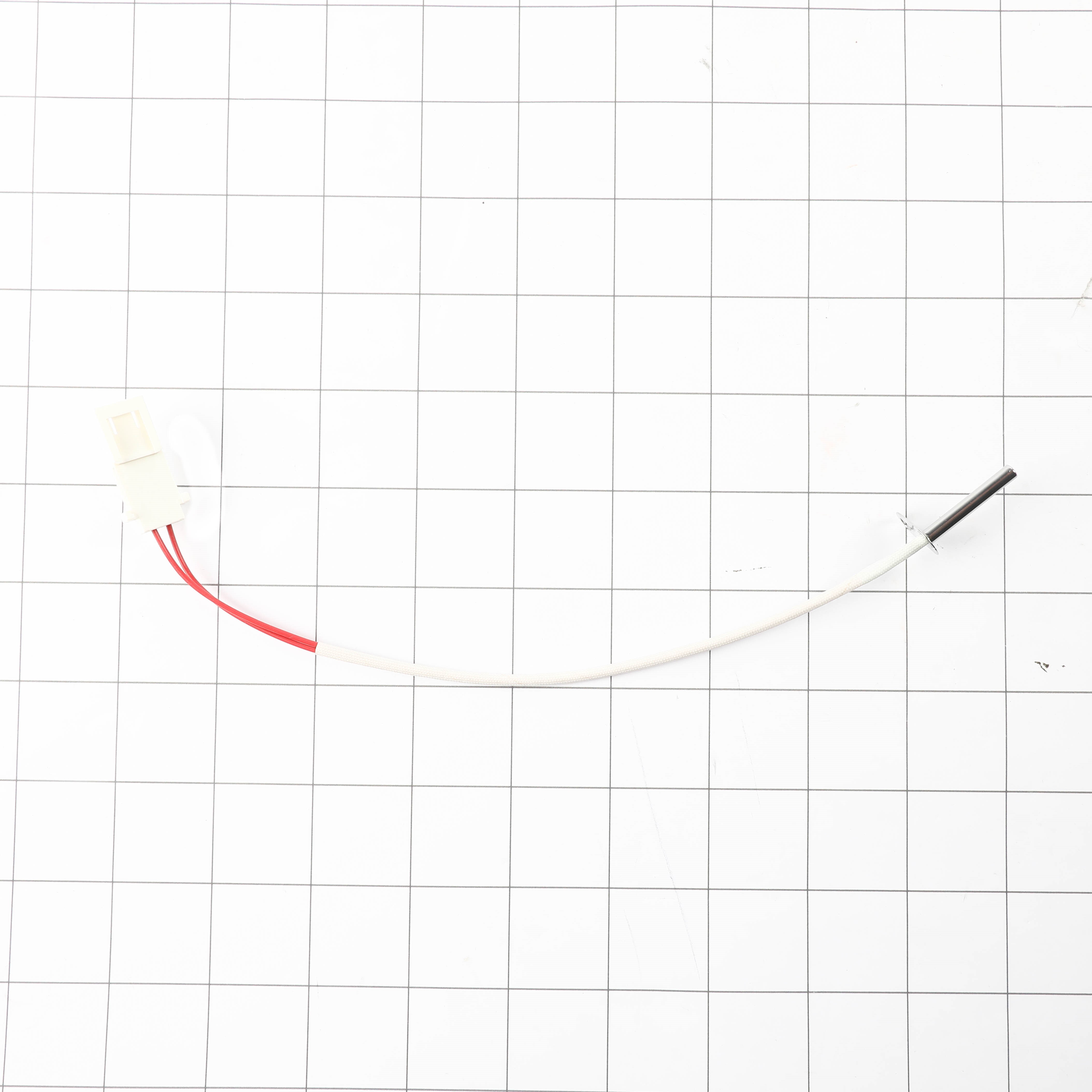 5304531948 THERMISTOR