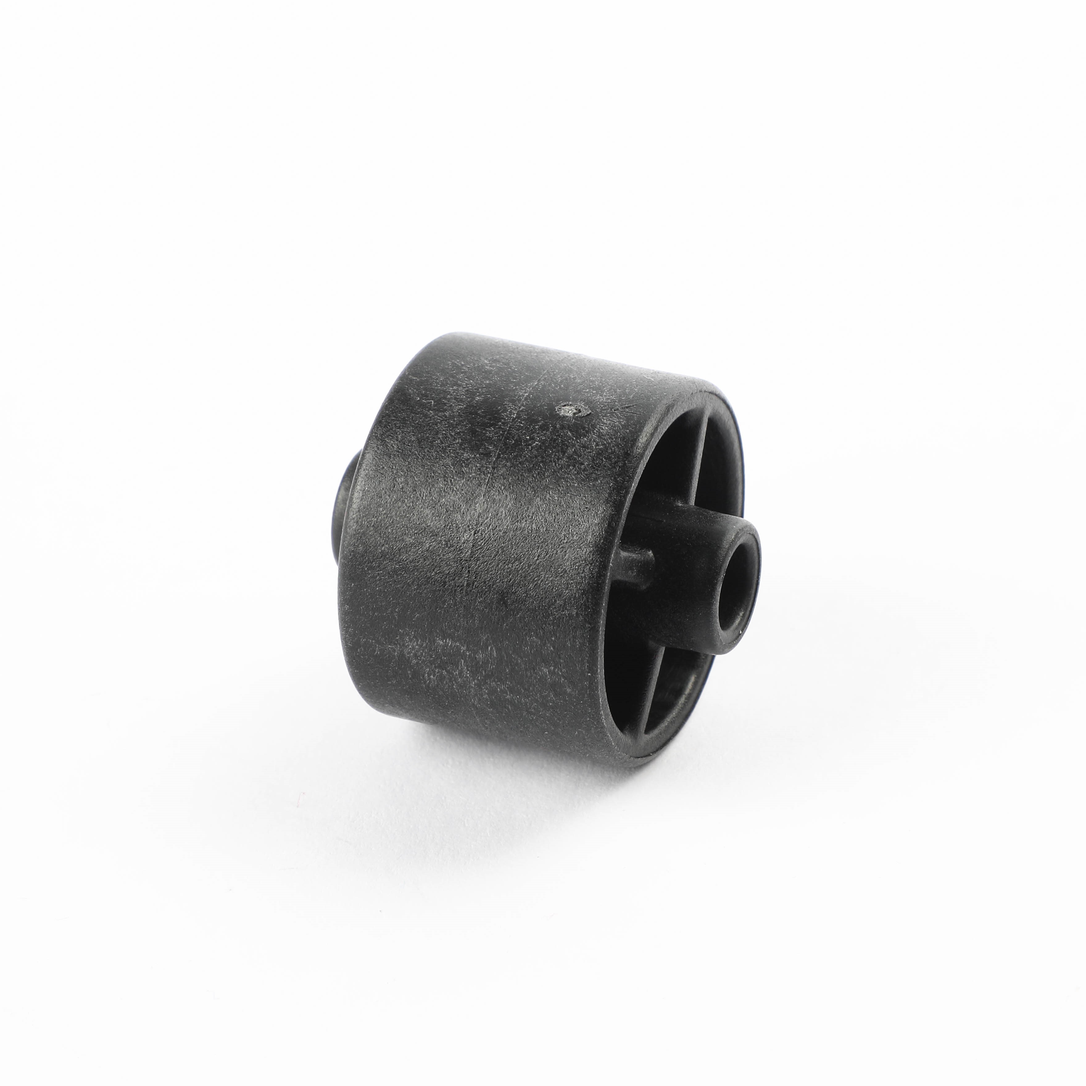 811666601 ROLLER